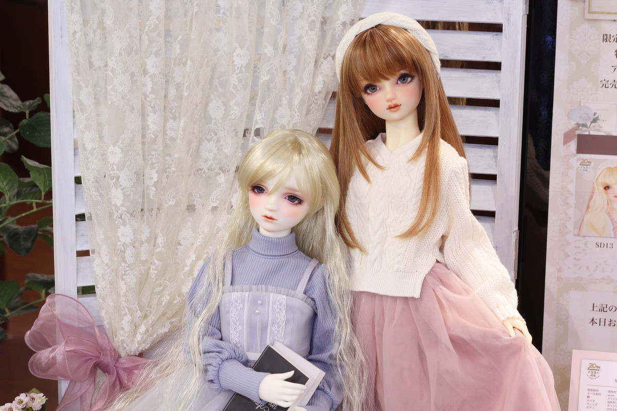 0108_01.jpg