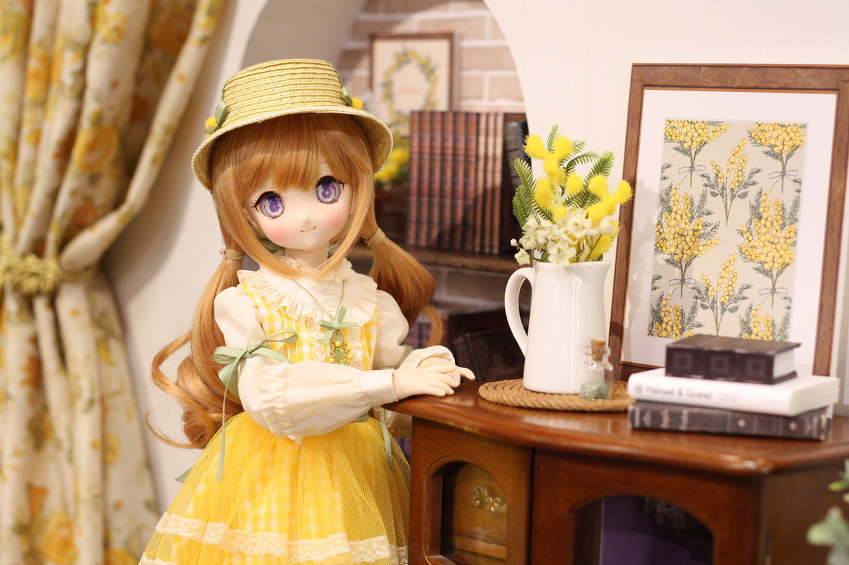 0223_04.jpg