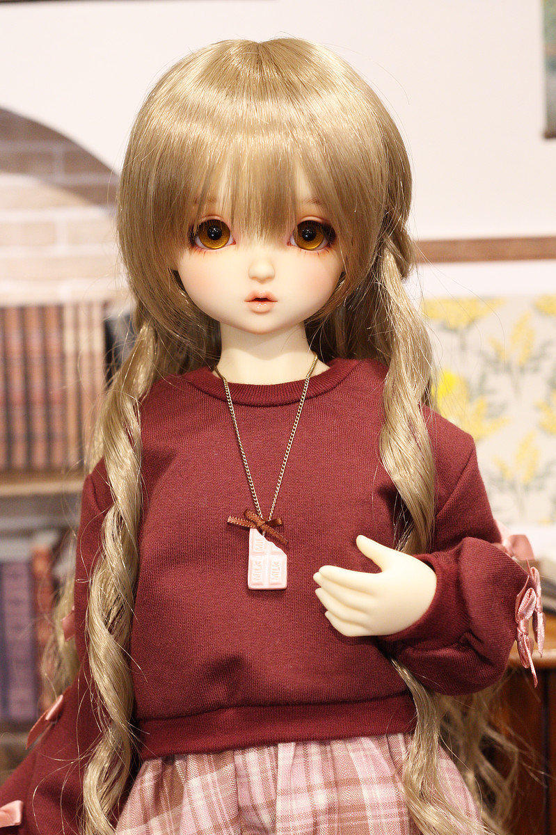 0304_03.jpg