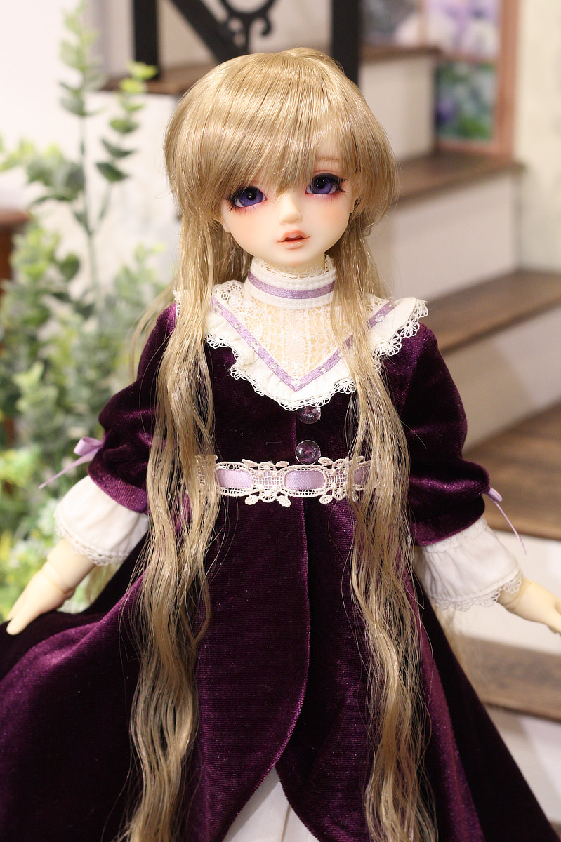 0304_07.jpg