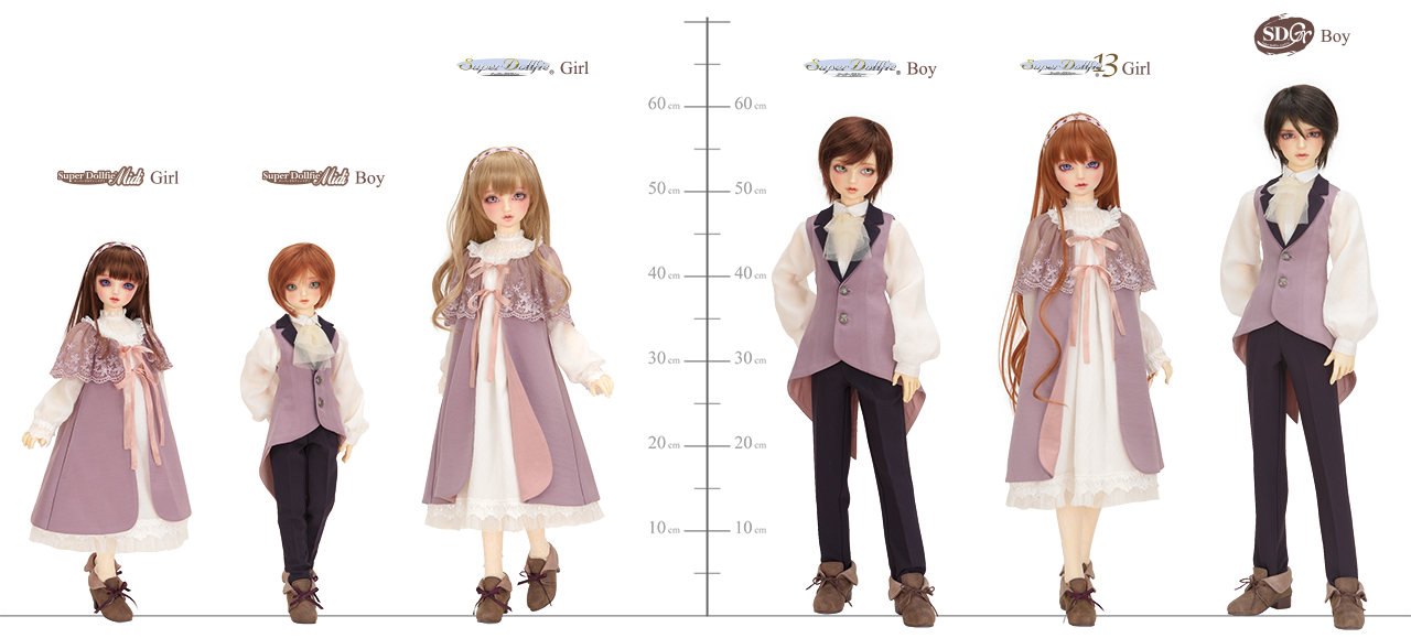 0825_02.png