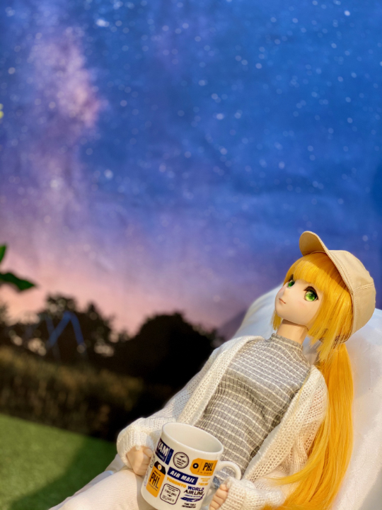 0711_03.jpg