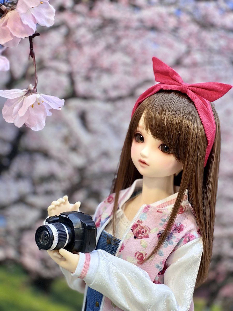 0406_01.jpg