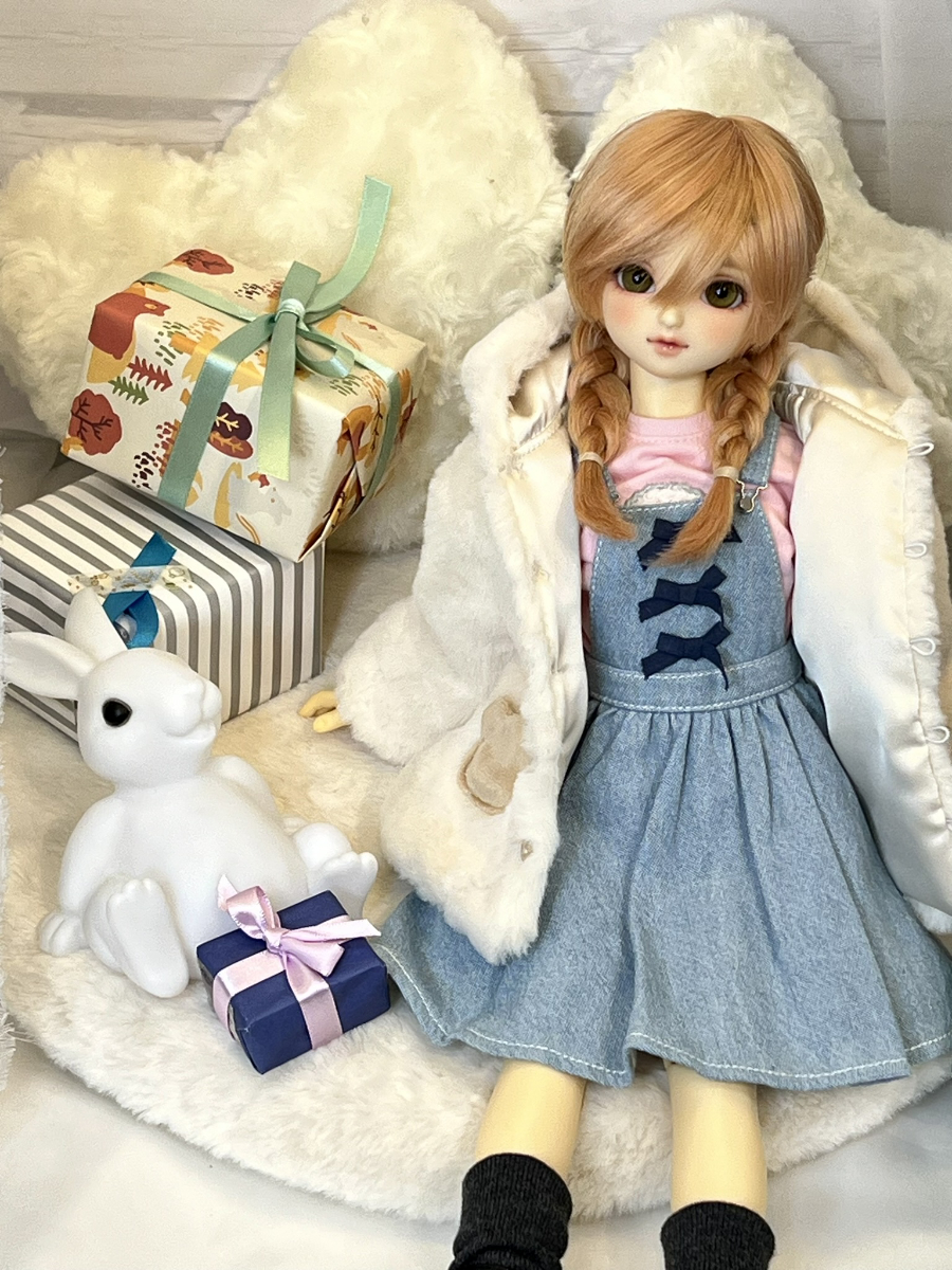 1212_01.jpg
