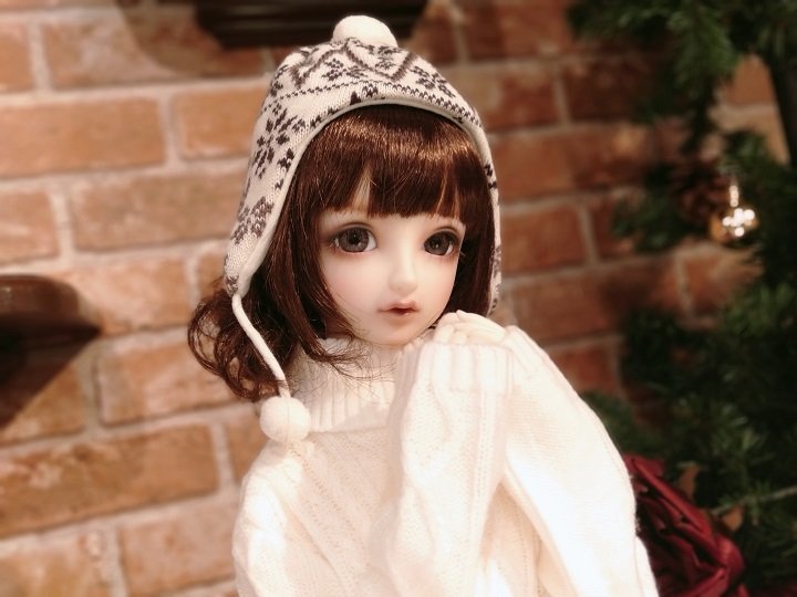 1127_01.jpg