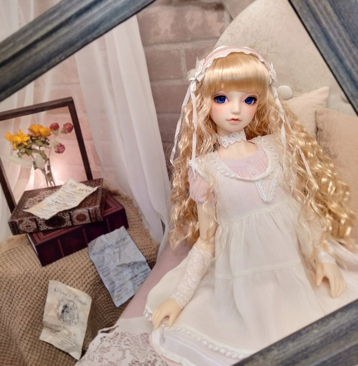 0409_01.jpg