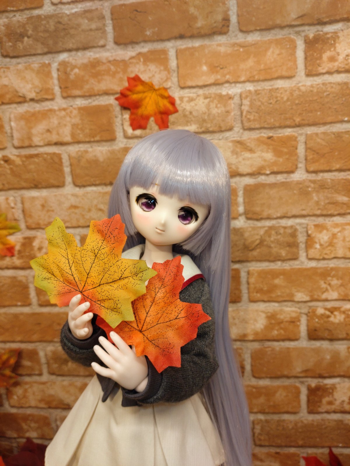 1102_01.jpg