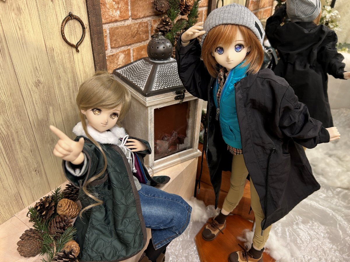 1215_01.jpg
