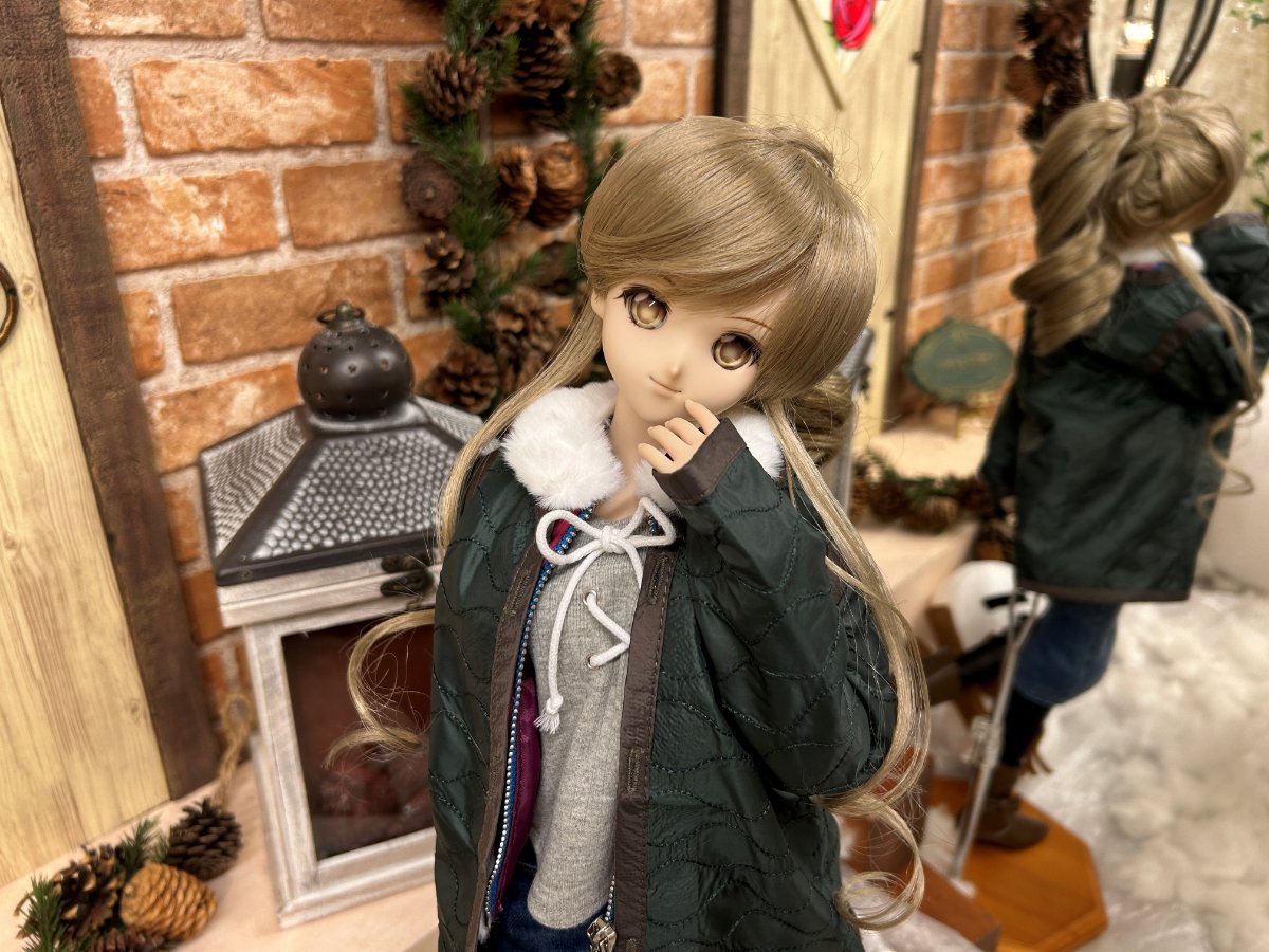 1215_03.jpg