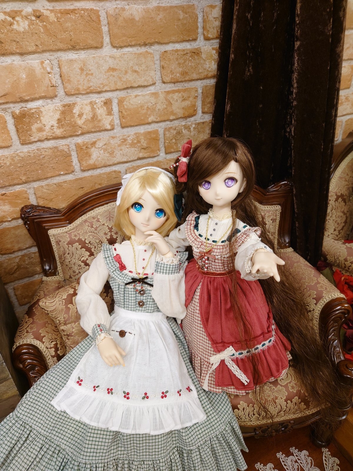 0109_03.jpg