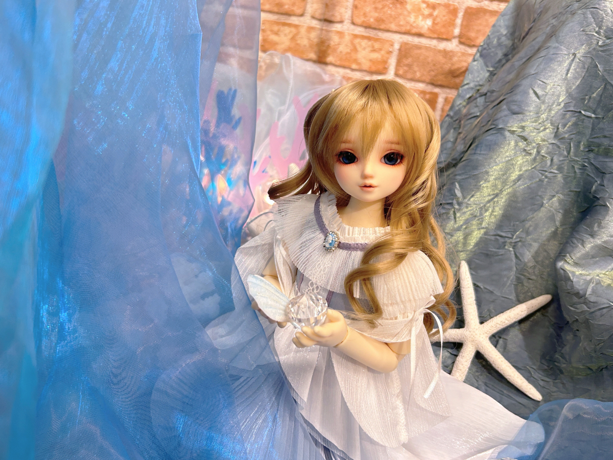 0606_01.jpg