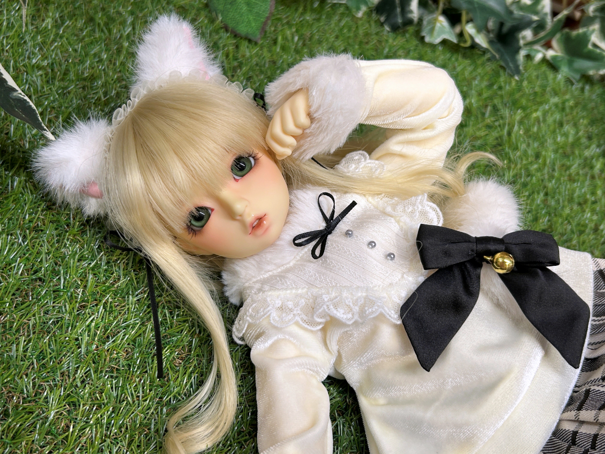 0909_04.jpg