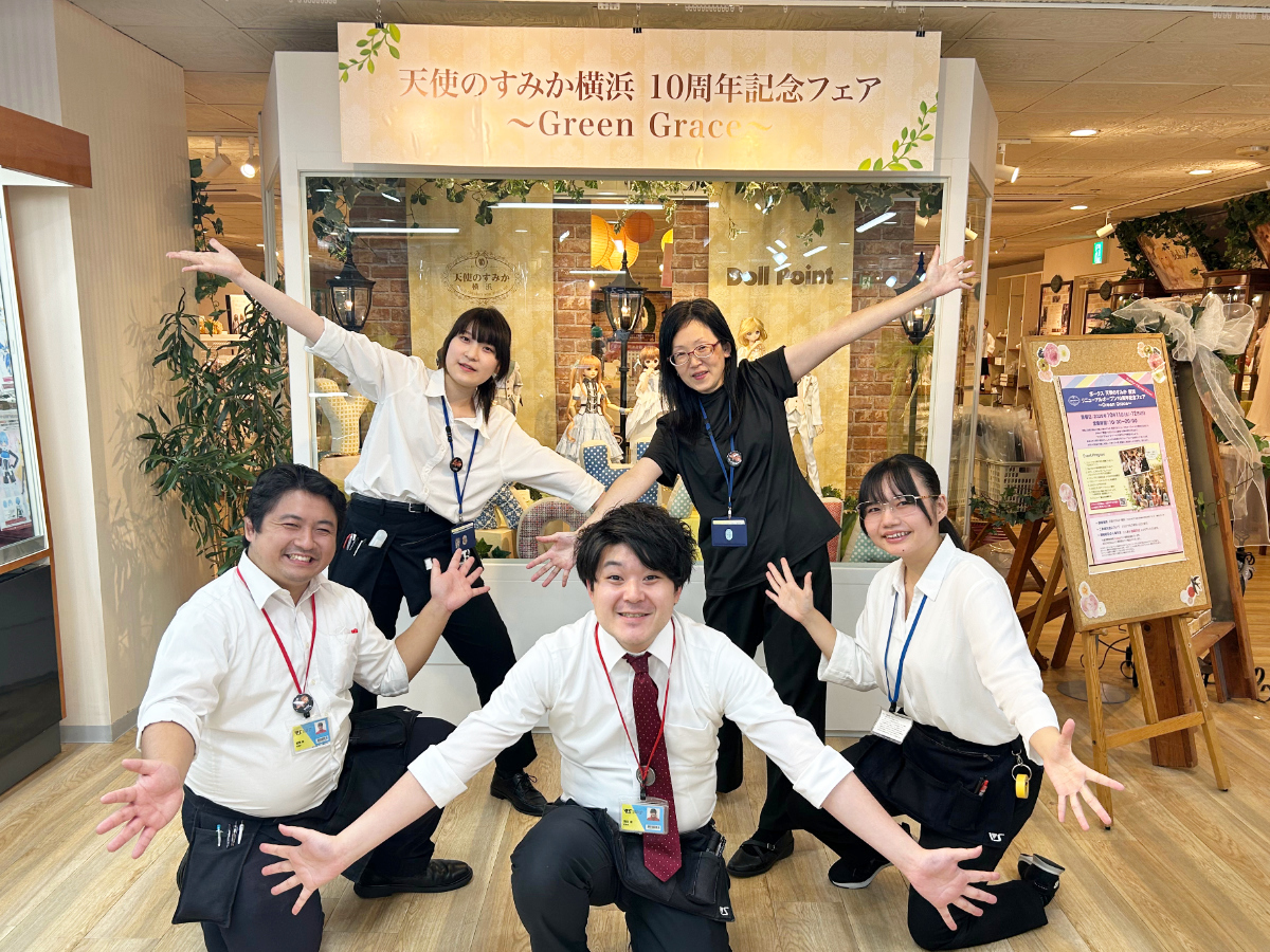 0924_00.jpg