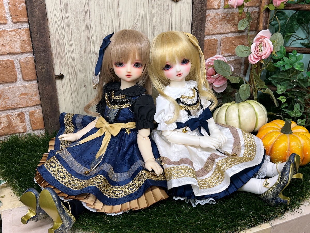 1019_02.jpg