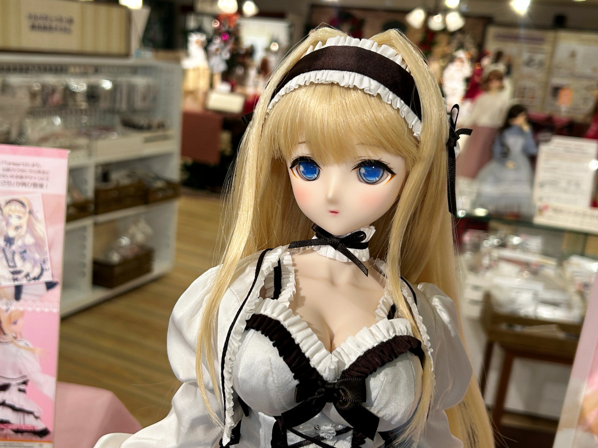 1208_01.jpg