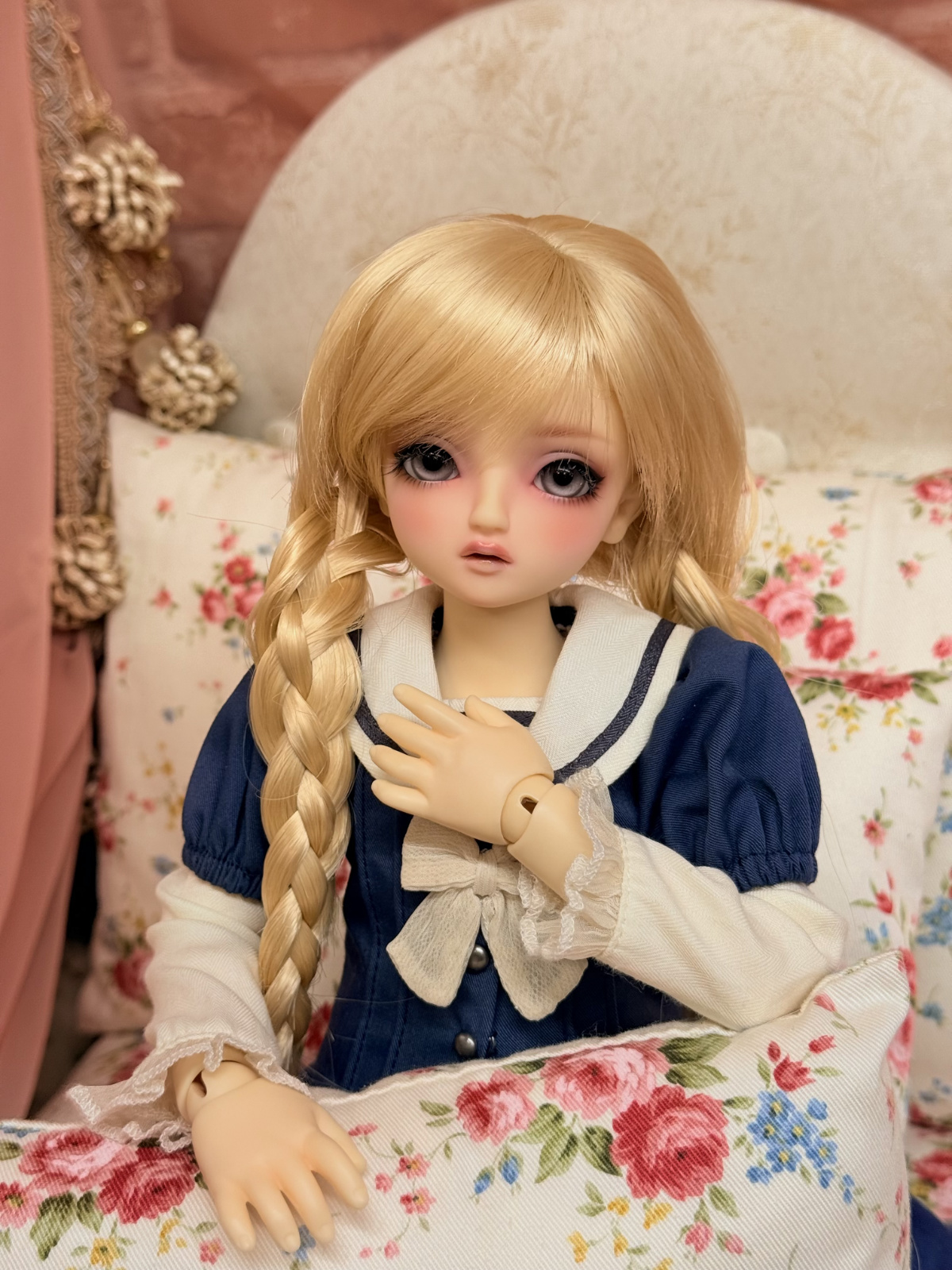 1209_01.jpg