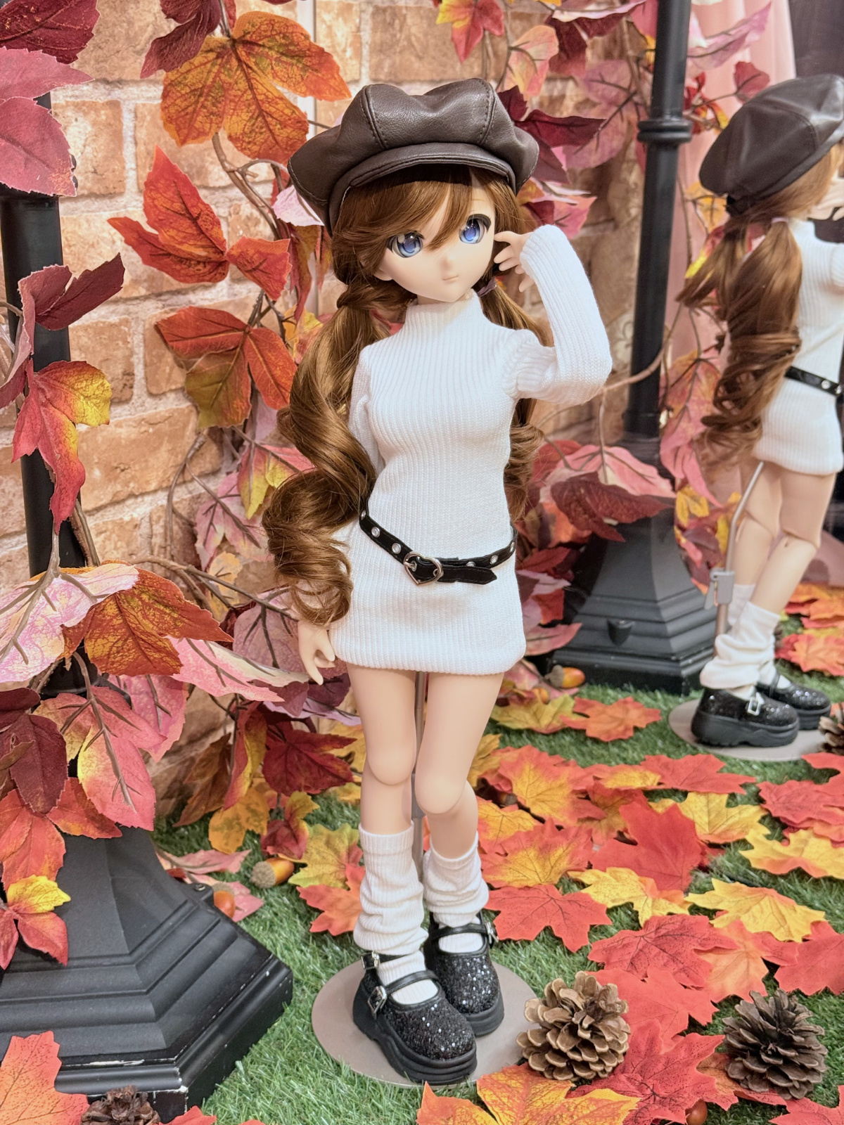 1211_02.jpg