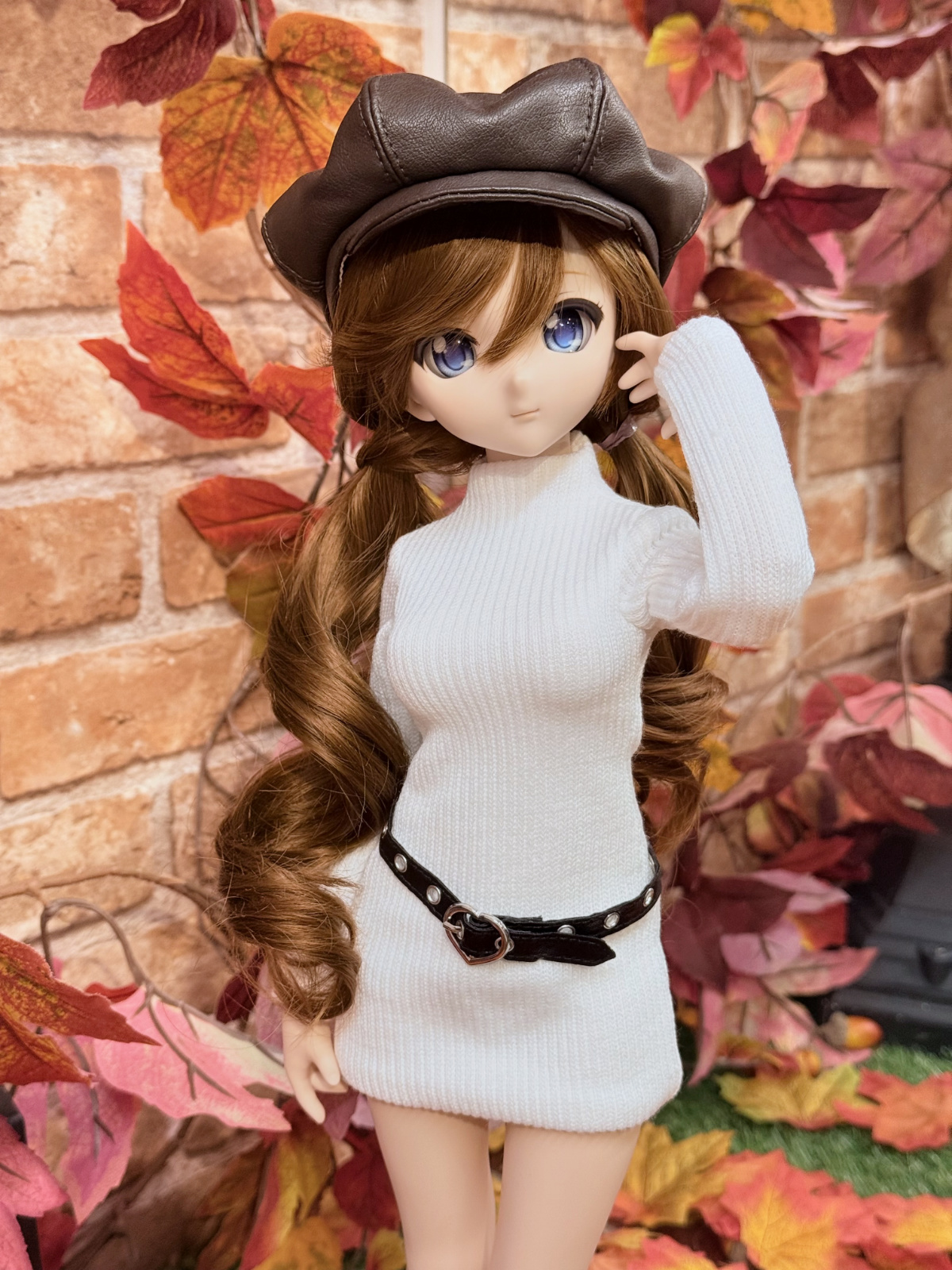 1211_03.jpg