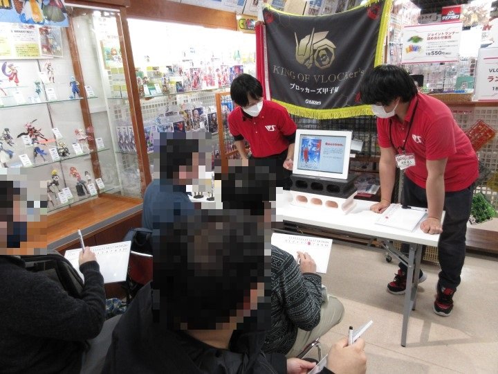 1207_05.jpg
