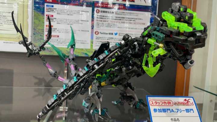 0709_03.jpg