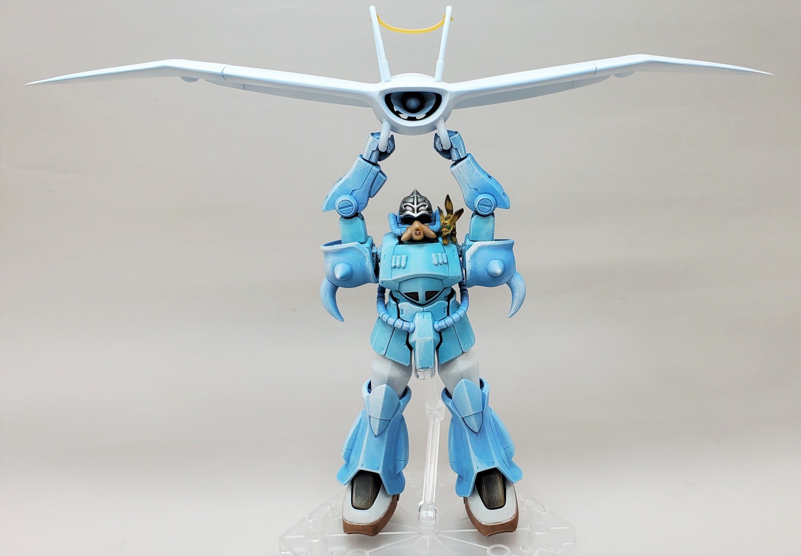 F03.jpg