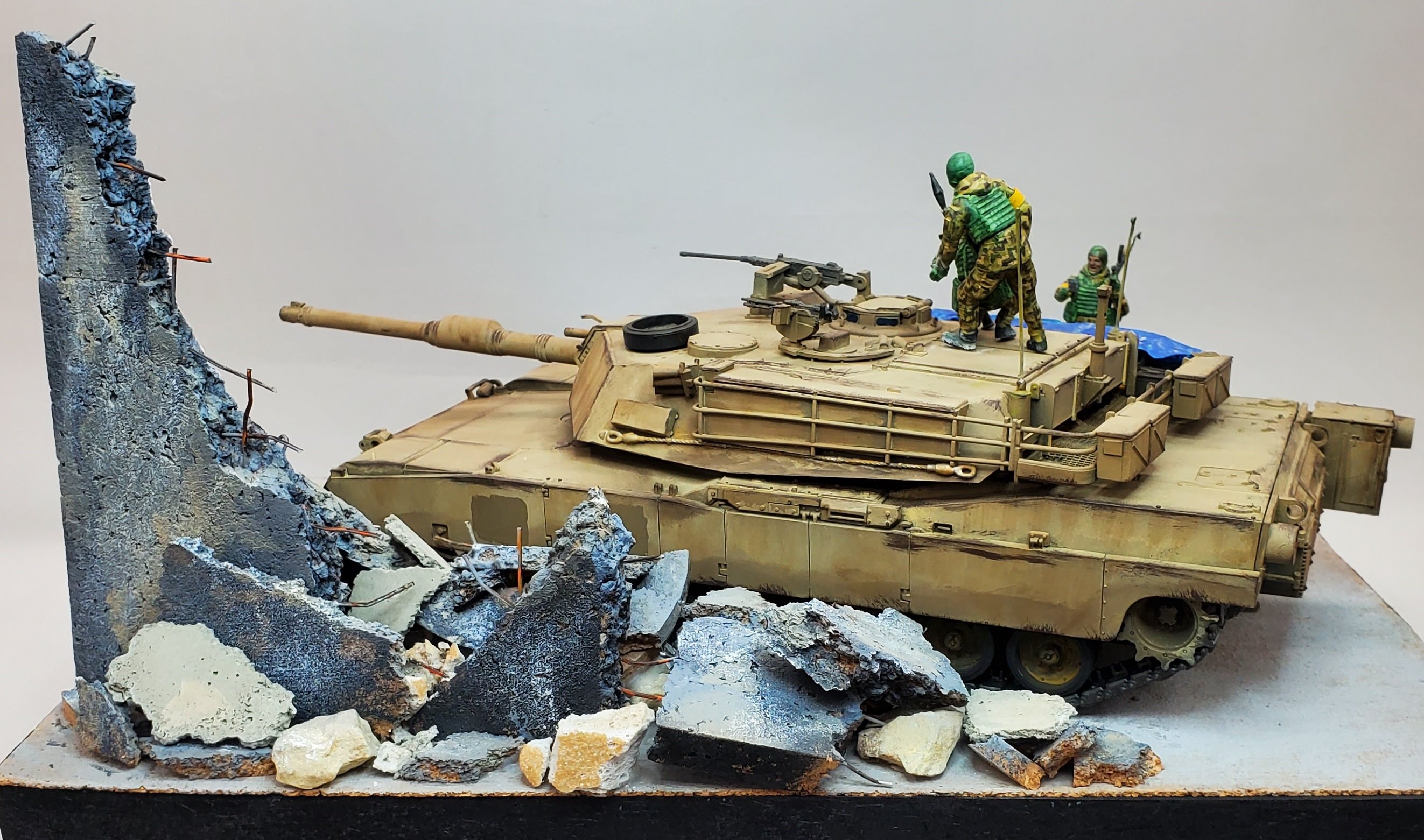 vallejo 17-3.jpg