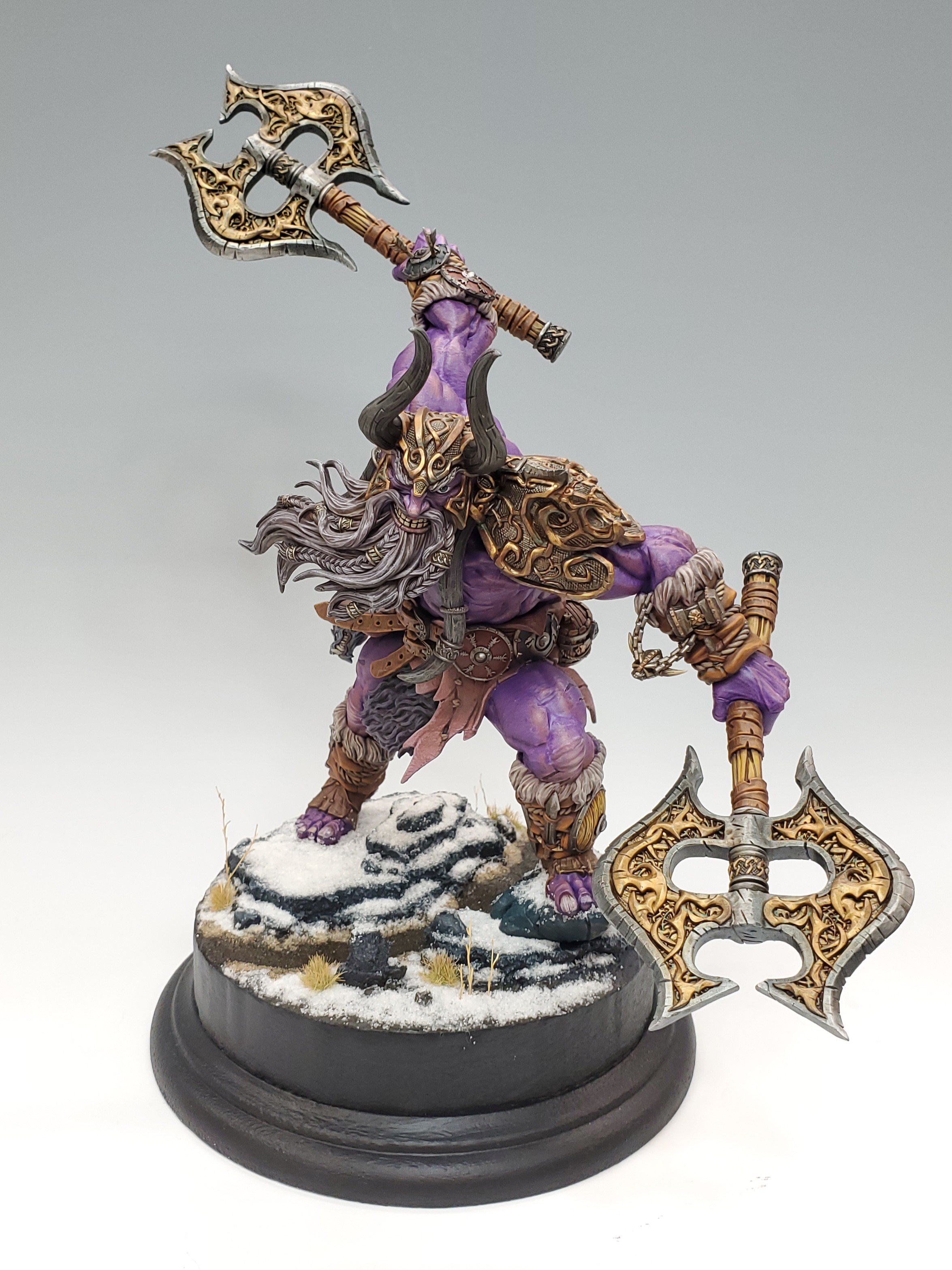 E_モンスター金賞_HTー017_Frost Giant.jpg