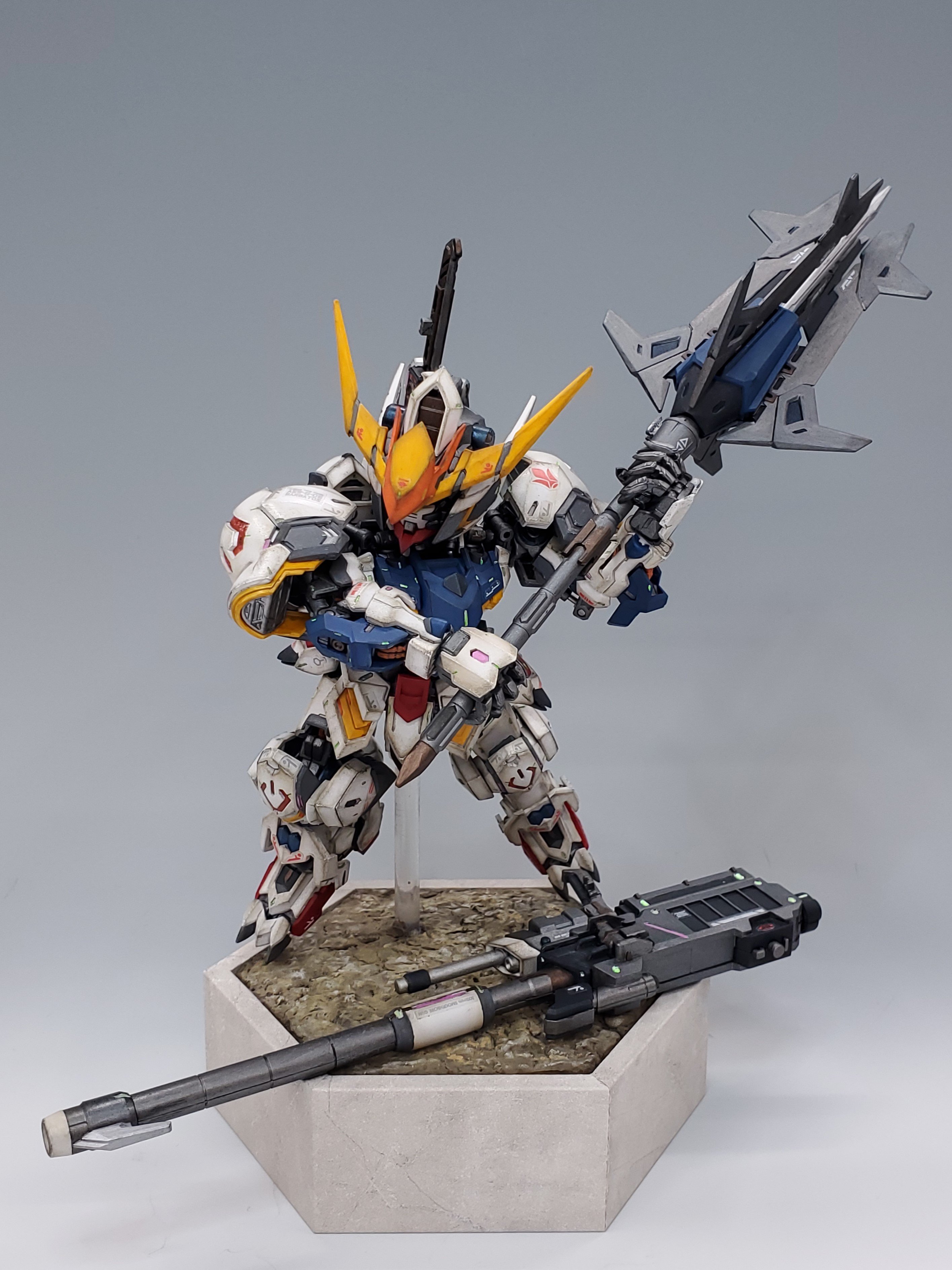 HT-026-01.jpg