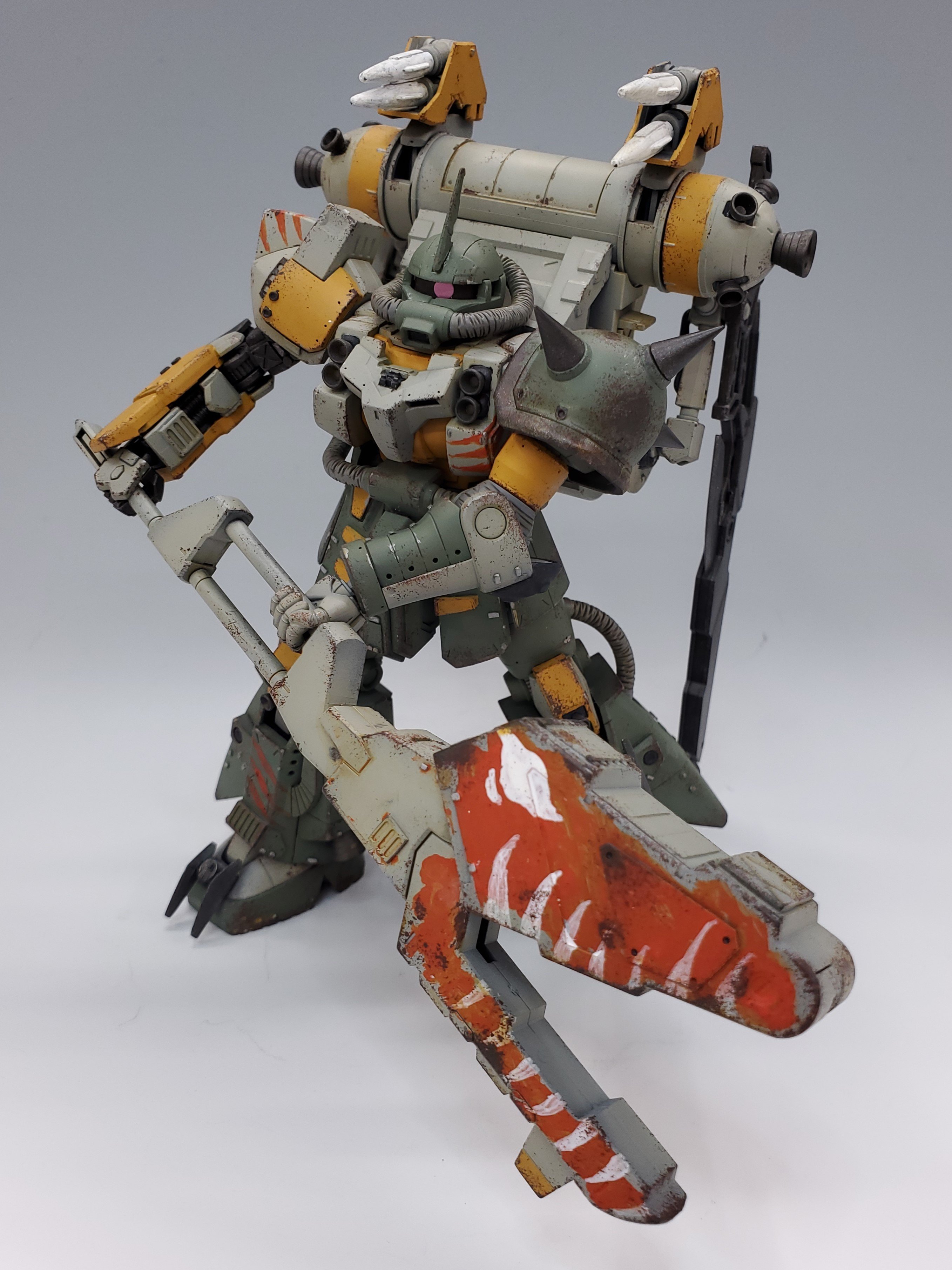 HT-033-1.jpg