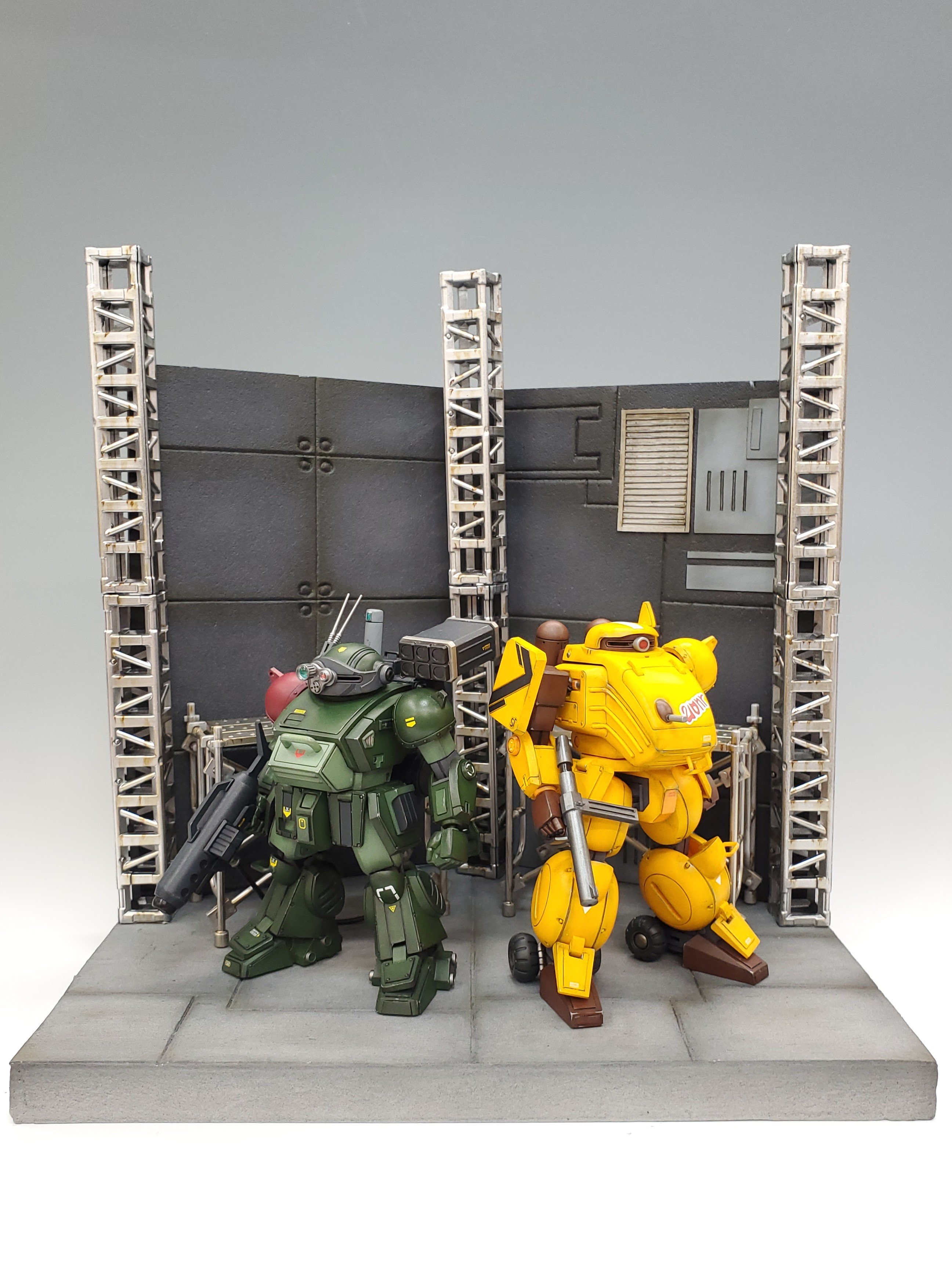 B_銀_ヴィヴィアン.jpg