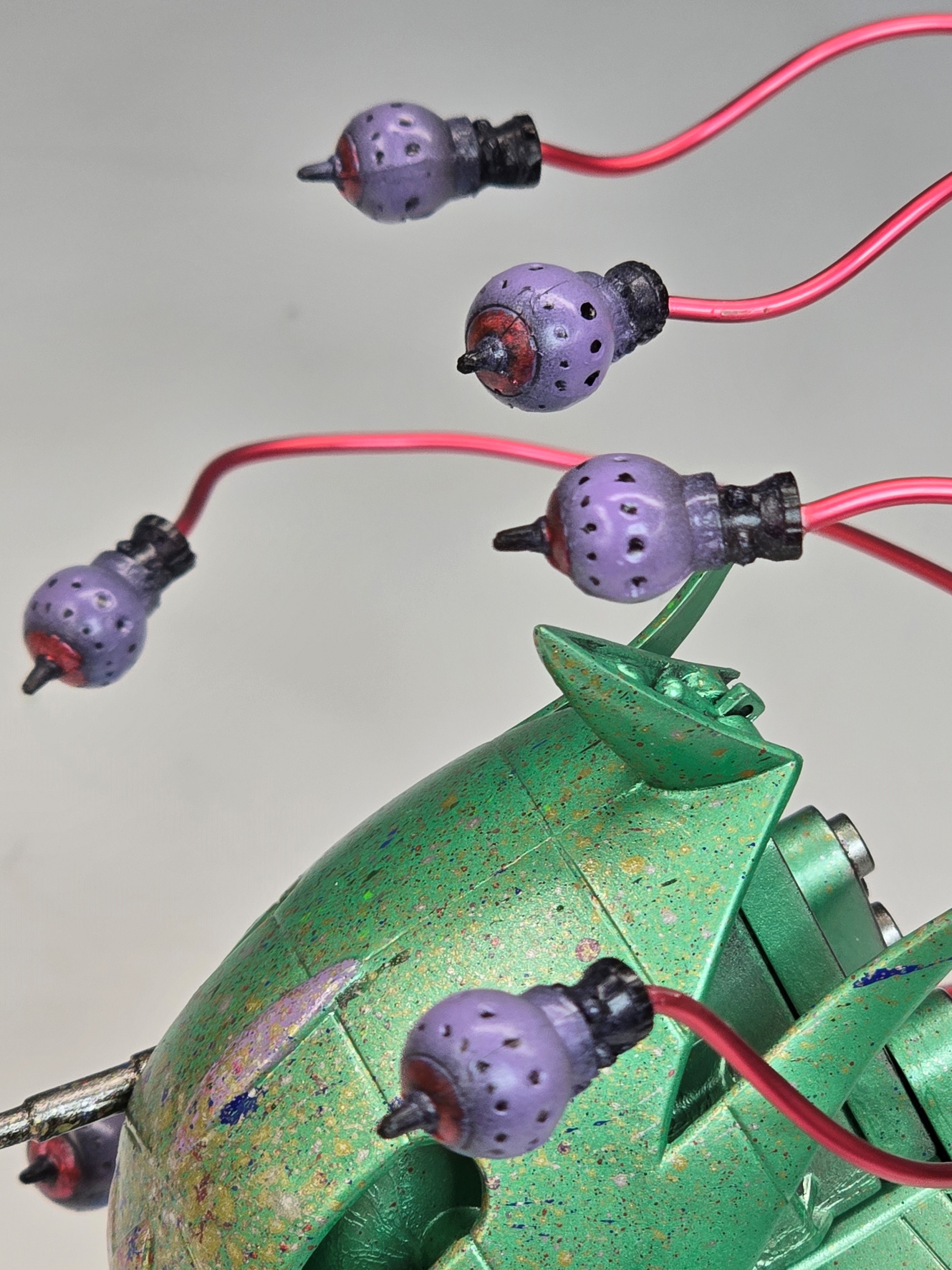HT-099-3.jpg