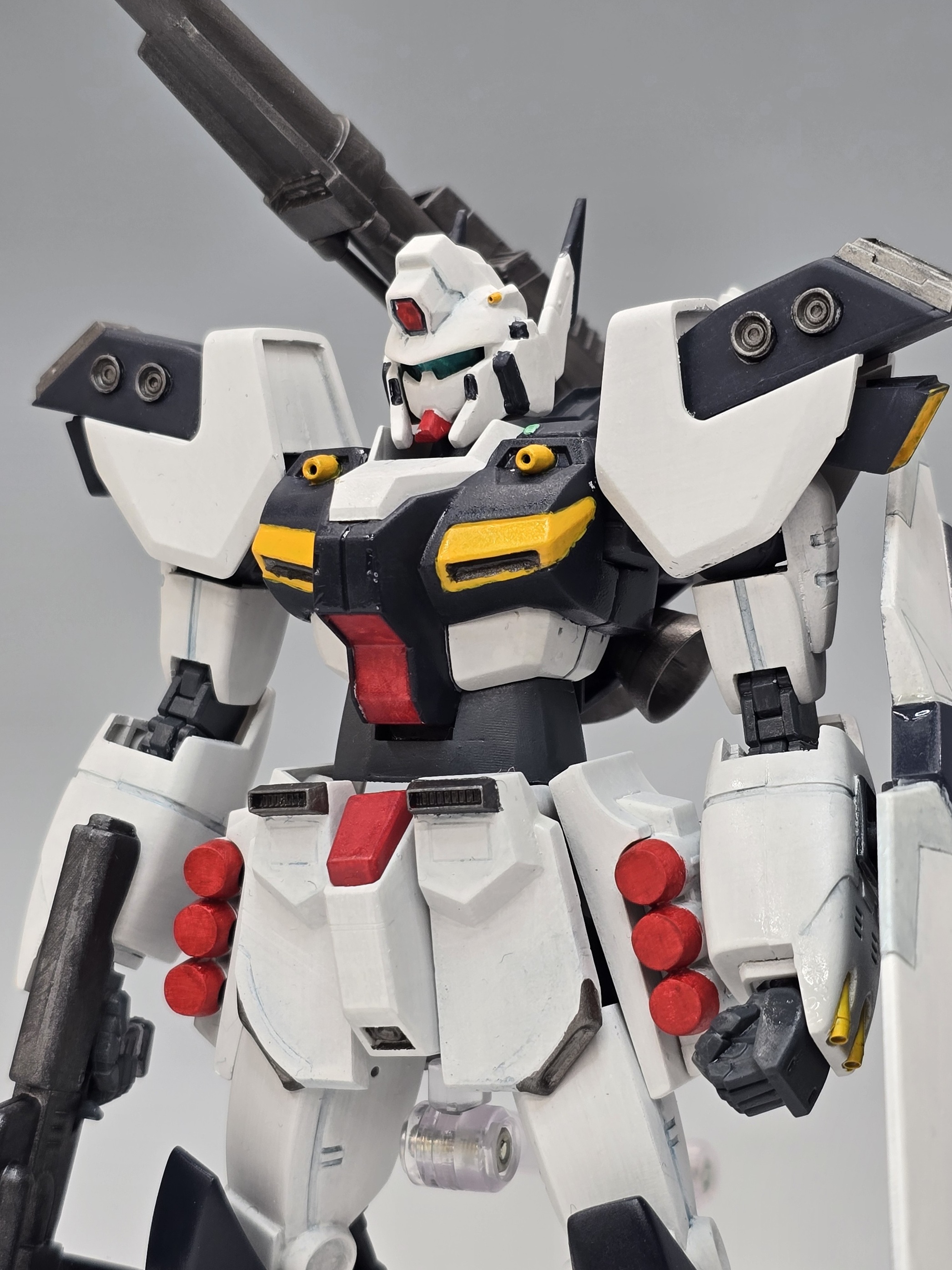 HT-079-2.jpg