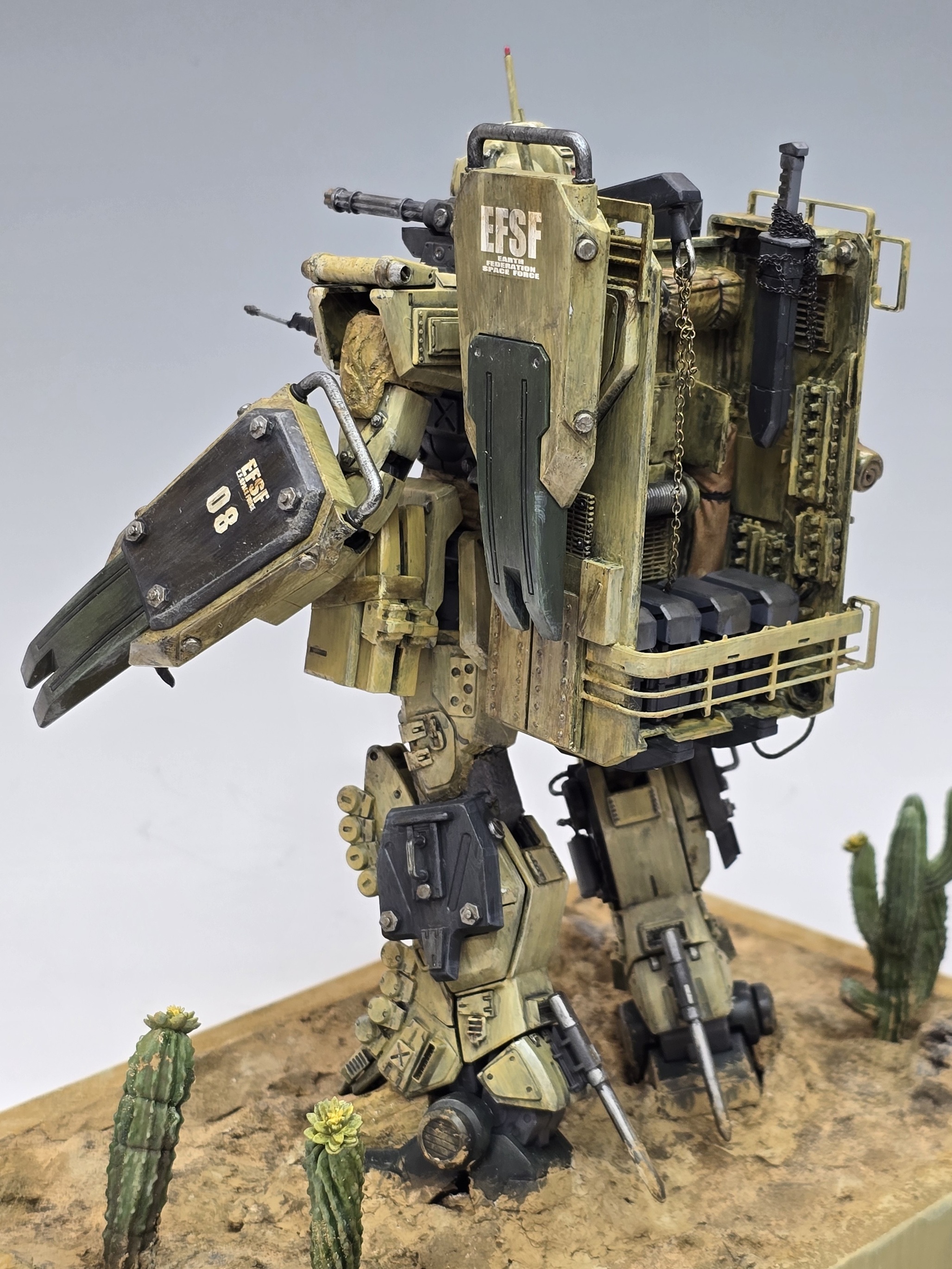 HT-061-3.jpg