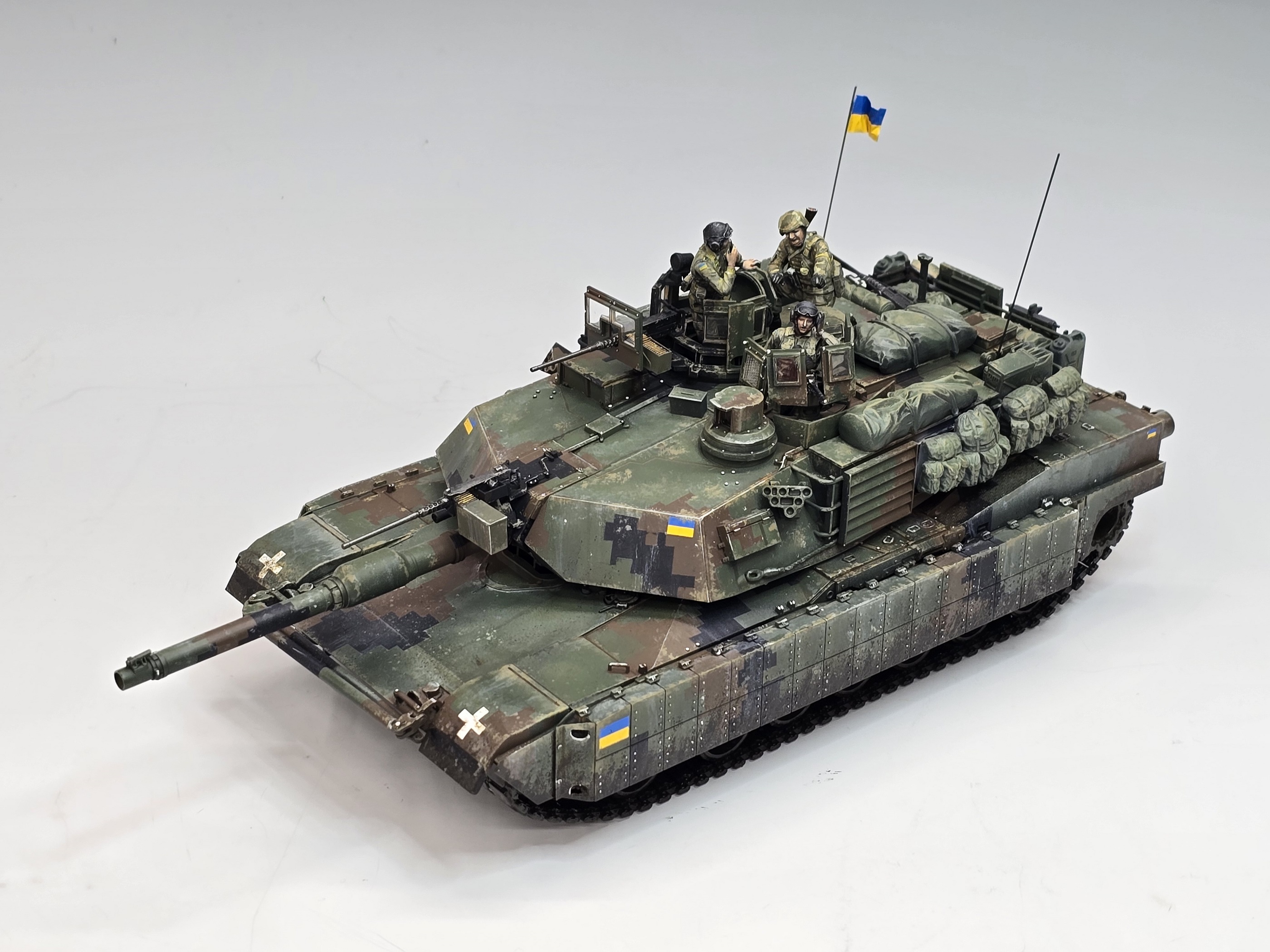 HT-098-1.jpg
