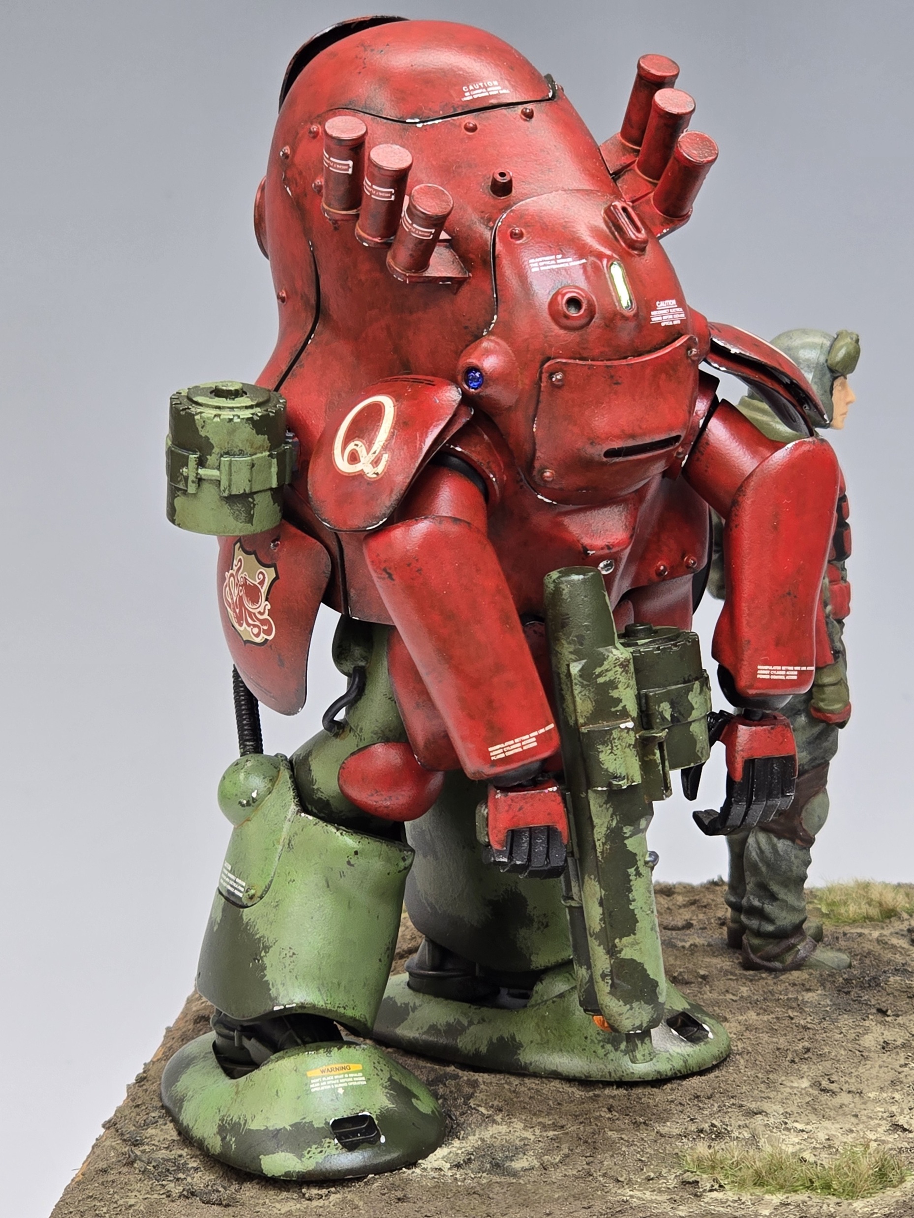 HT-085-2.jpg