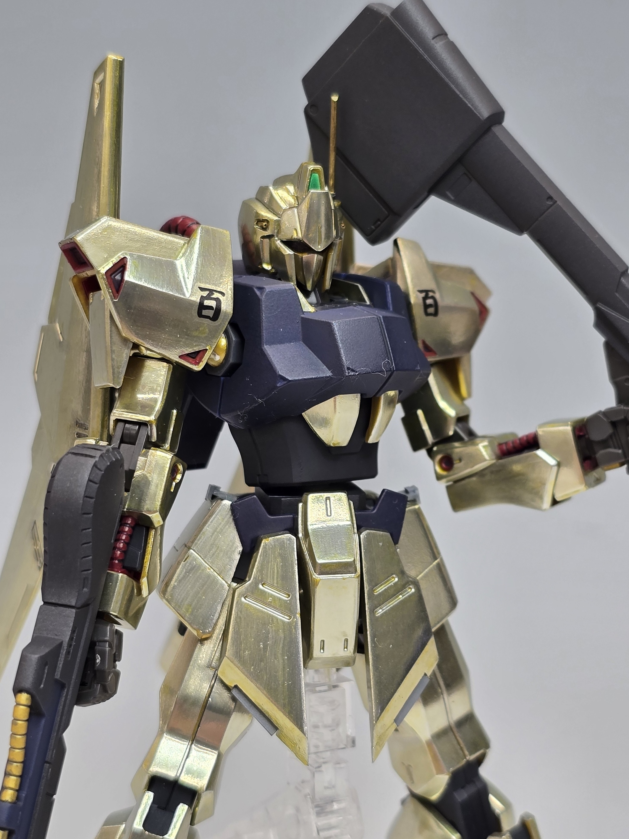 HT-060-2.jpg