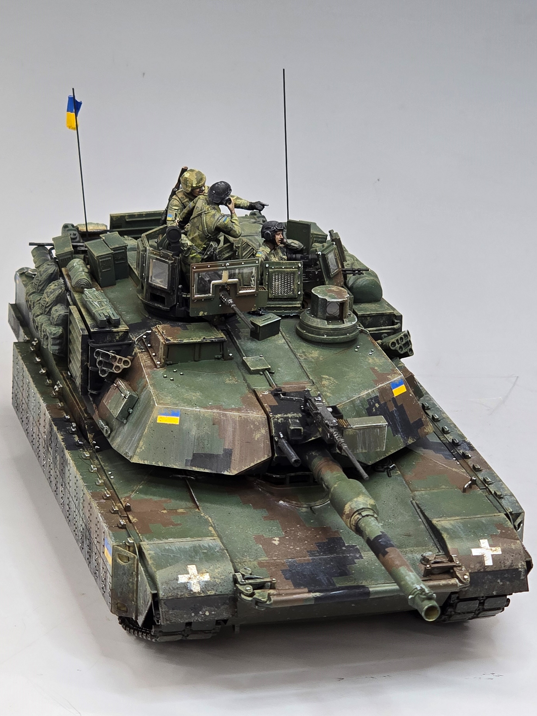 HT-098-2.jpg