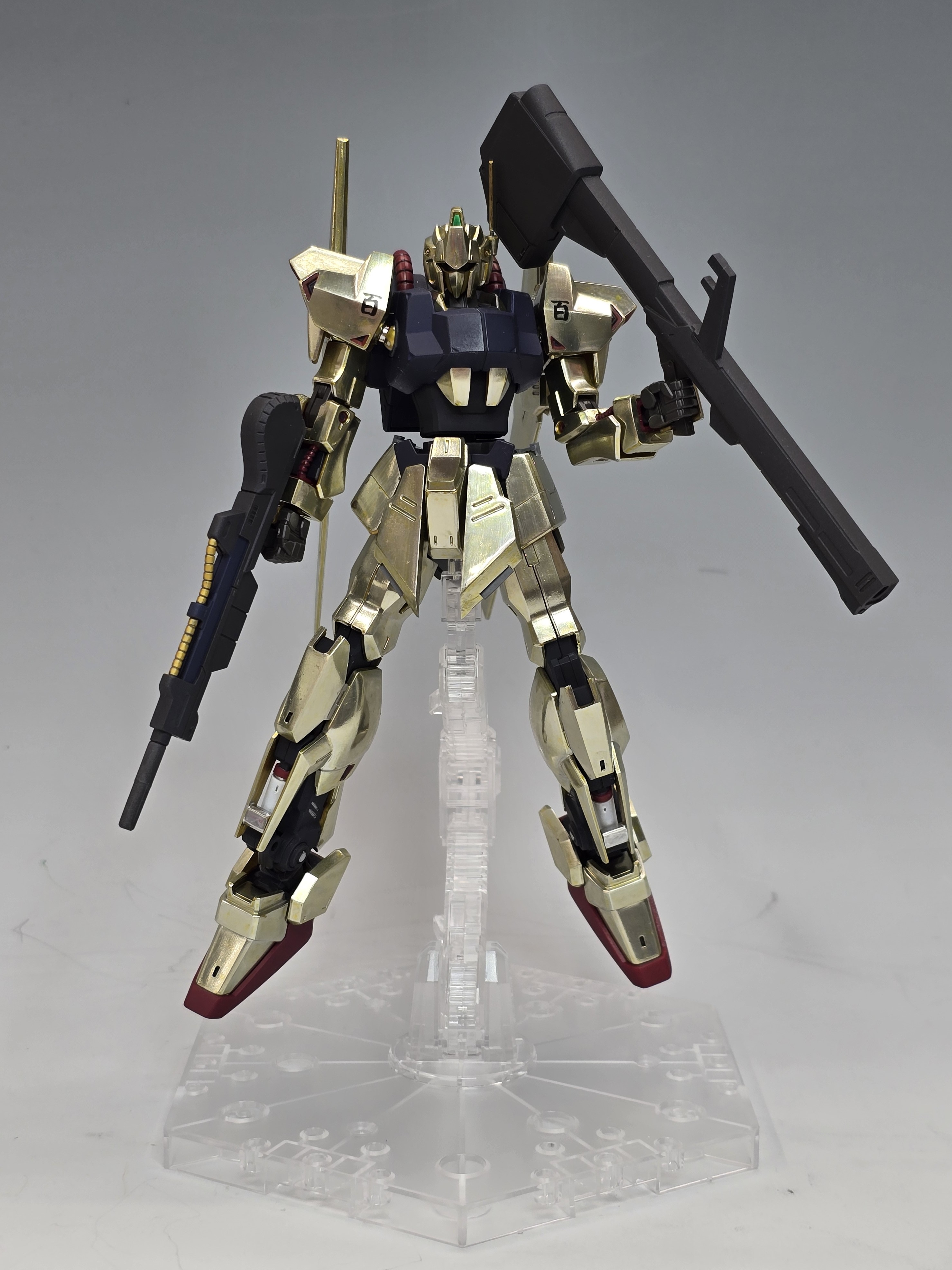 HT-060-1.jpg