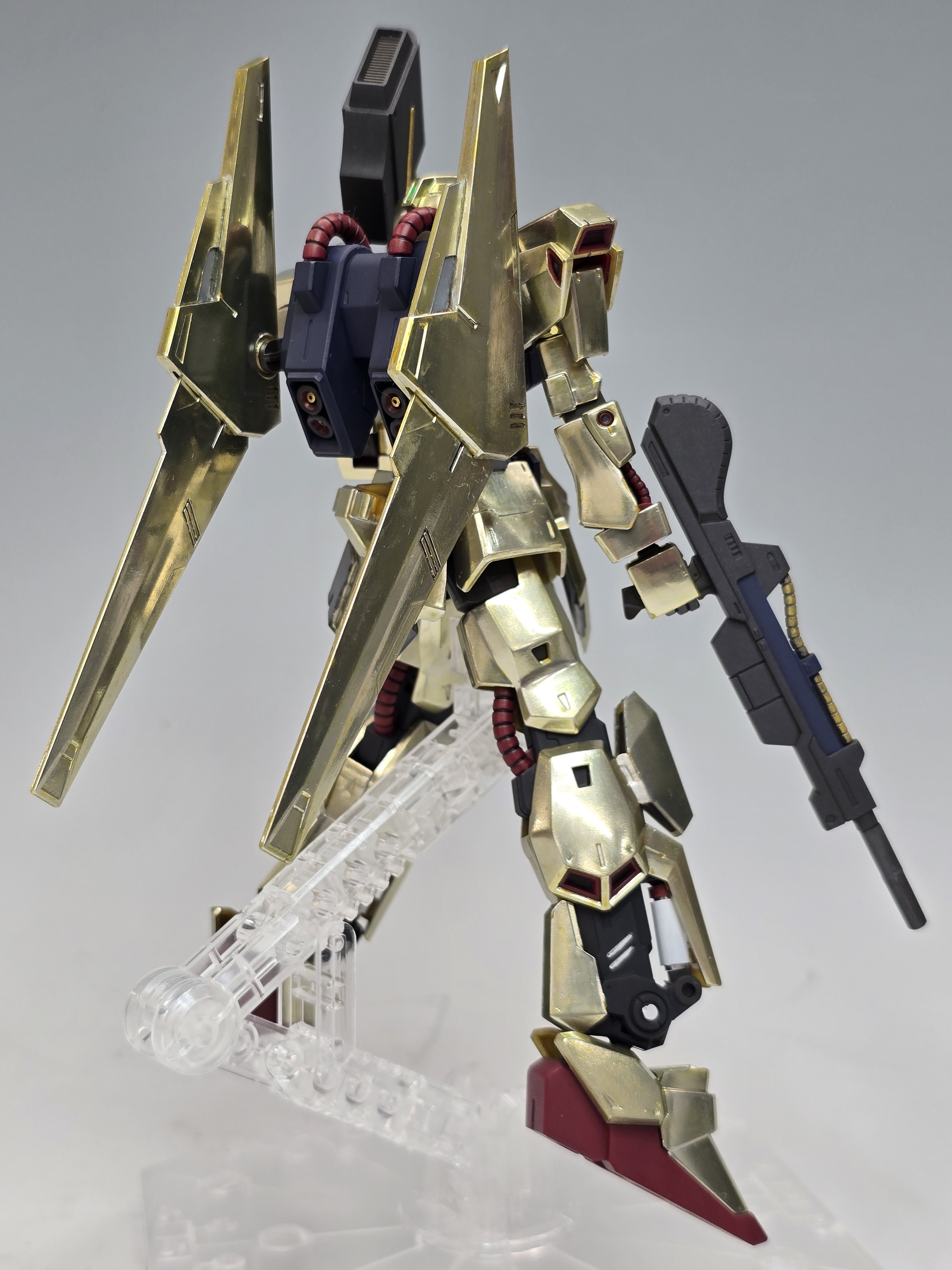 HT-060-3.jpg