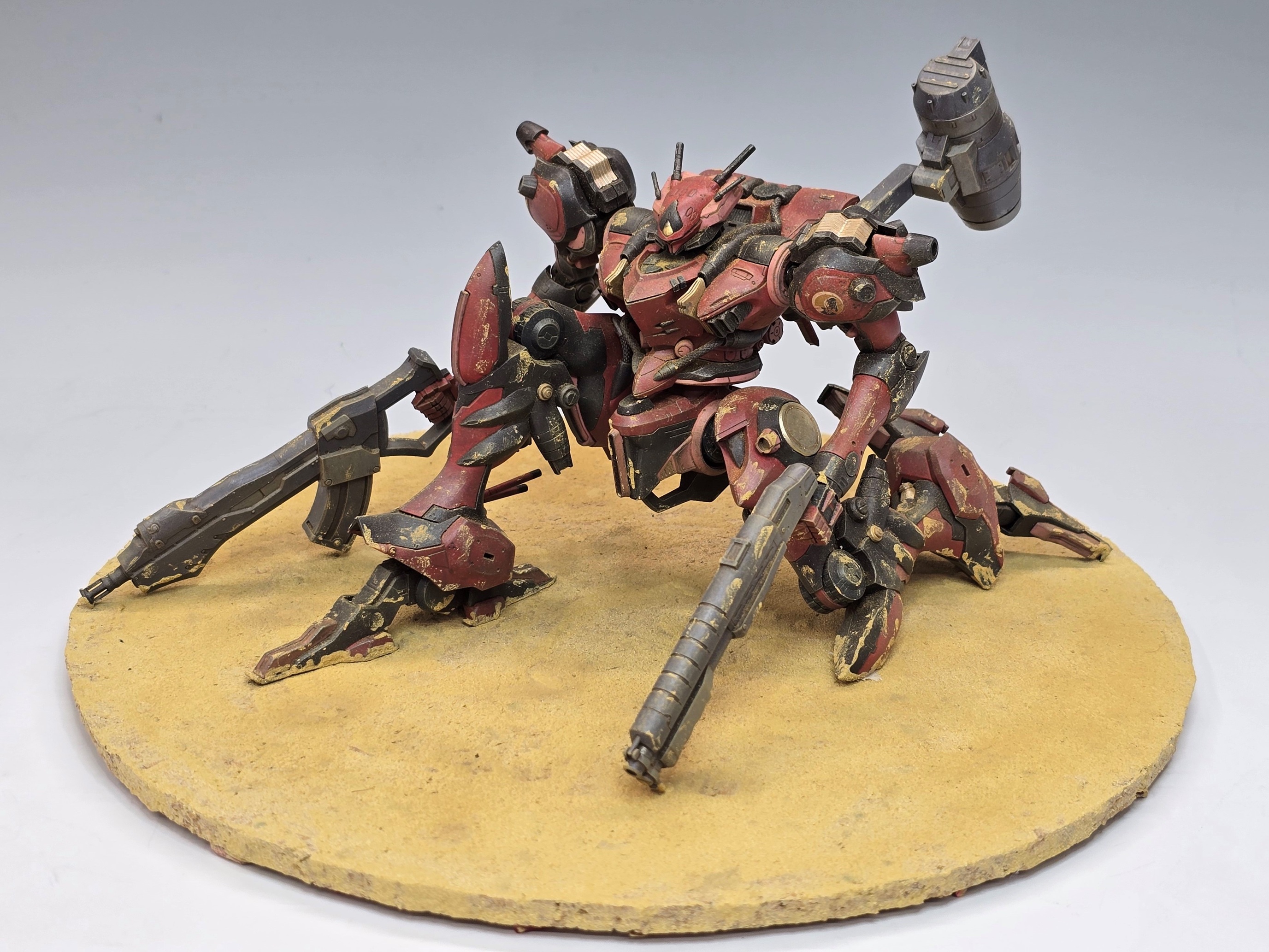 HT-094-1.jpg