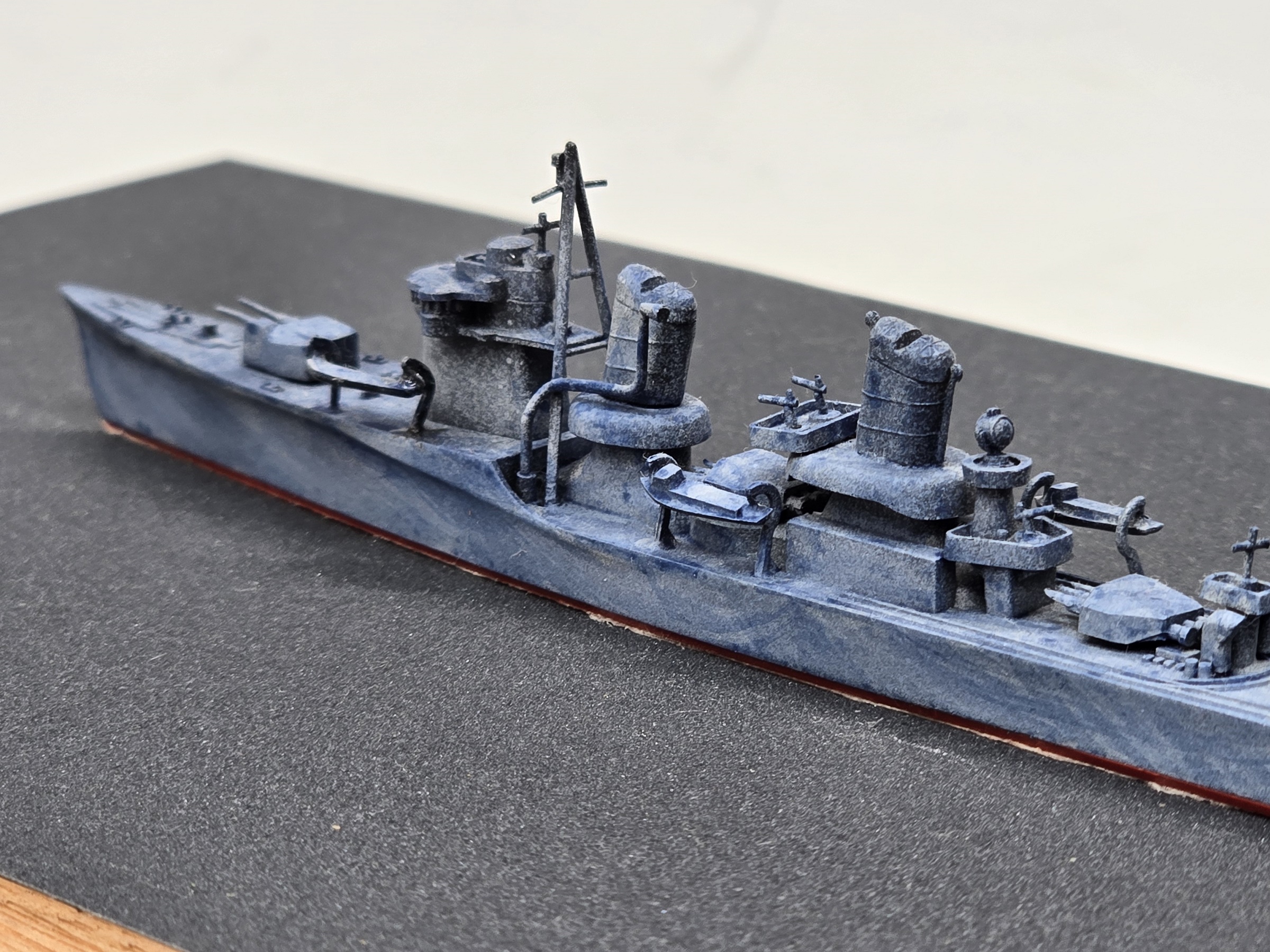 HT-118-2.jpg