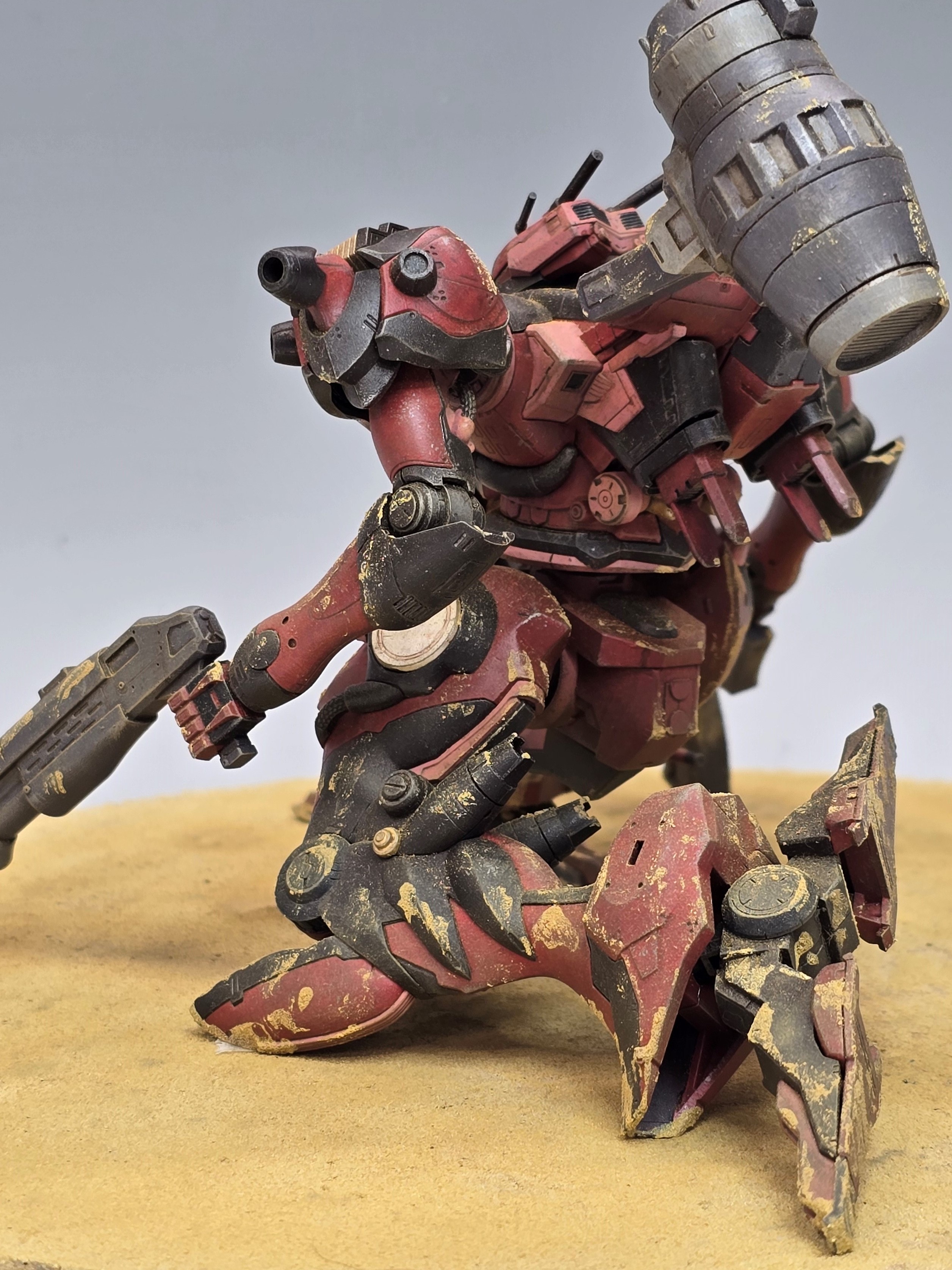 HT-094-3.jpg