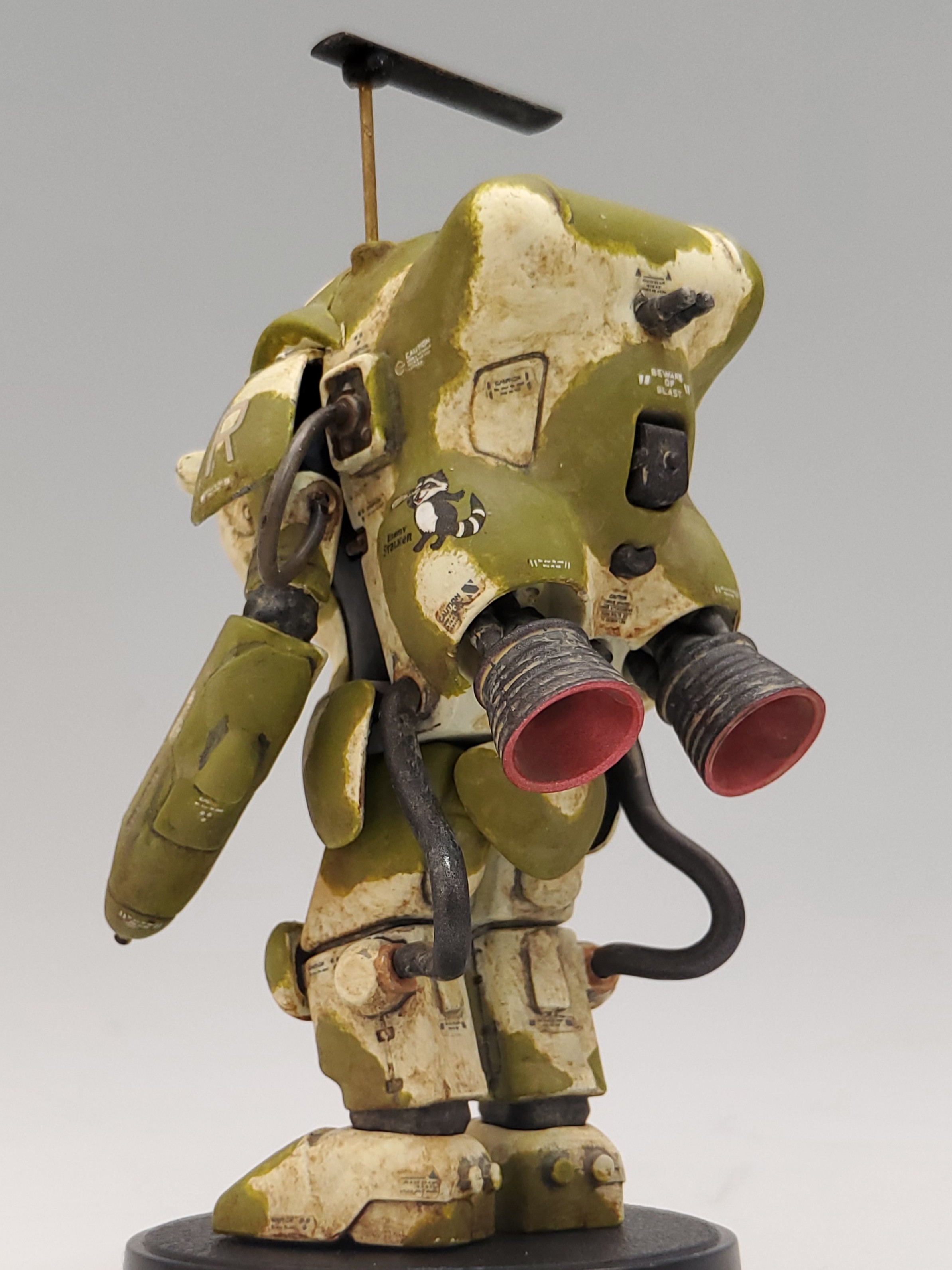 HT-019-3.jpg