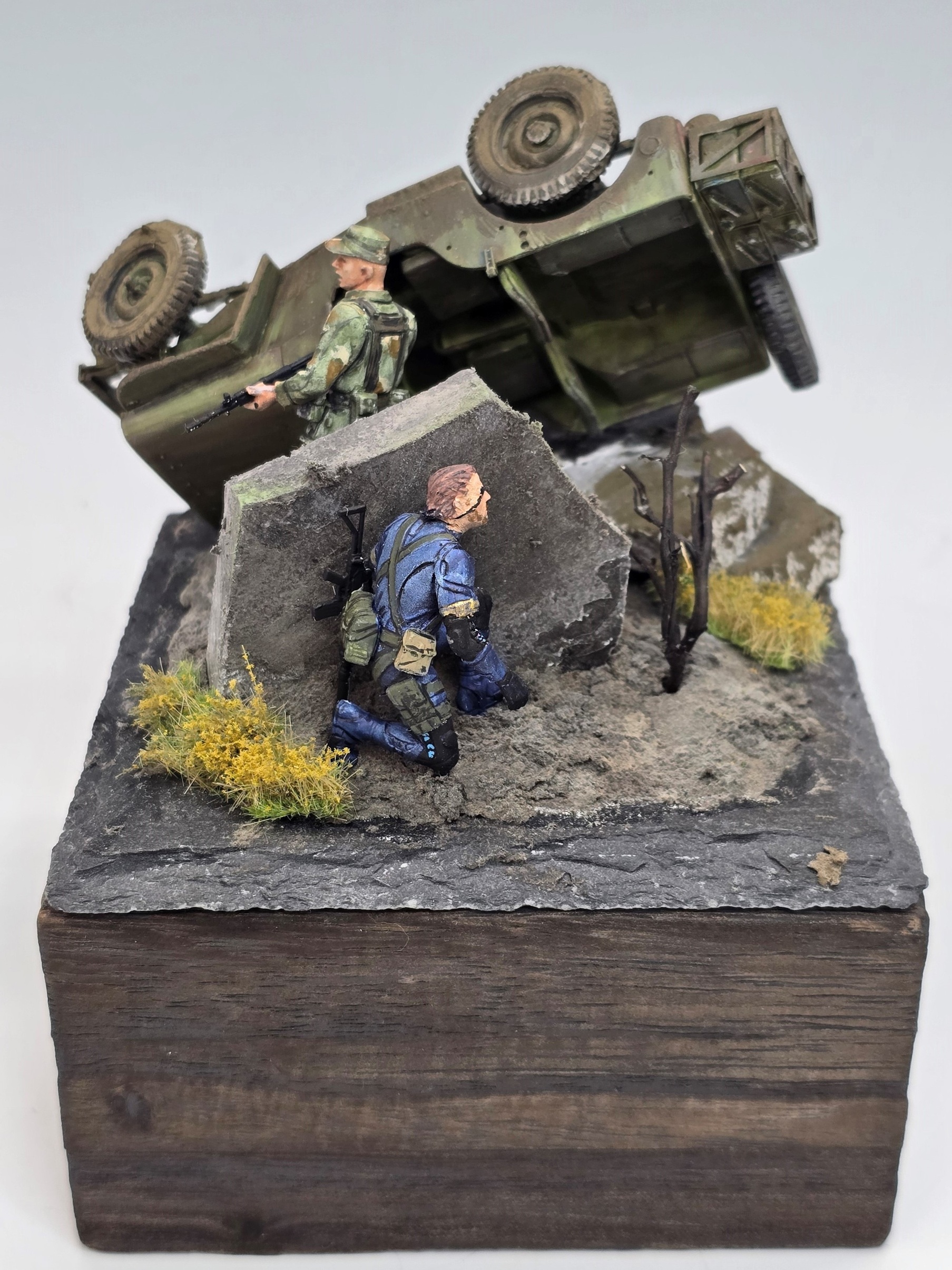 HT-090-1.jpg