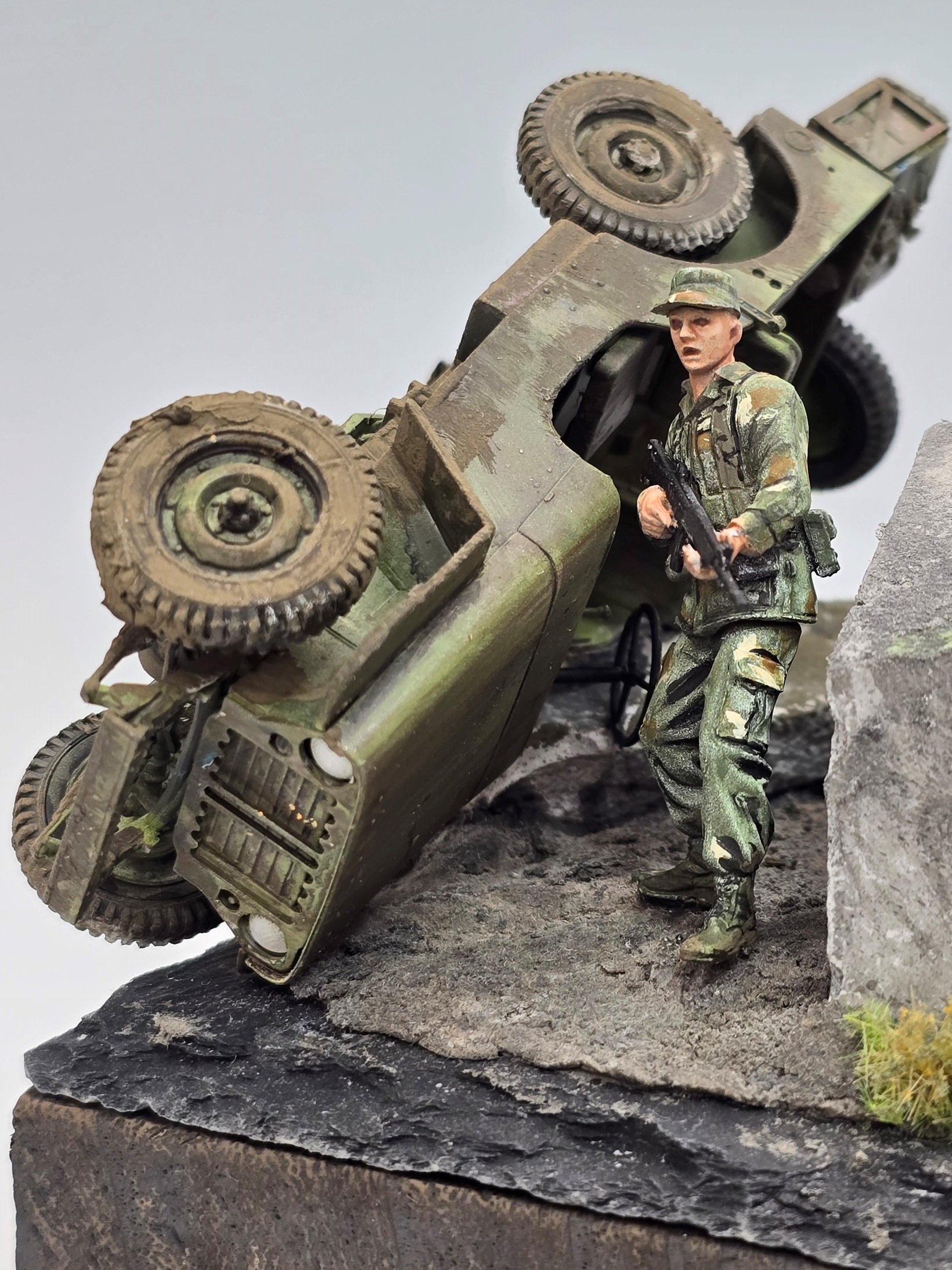 HT-090-3.jpg