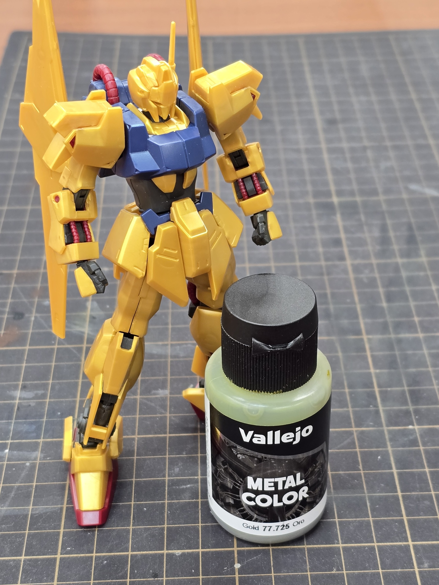 写5.jpg