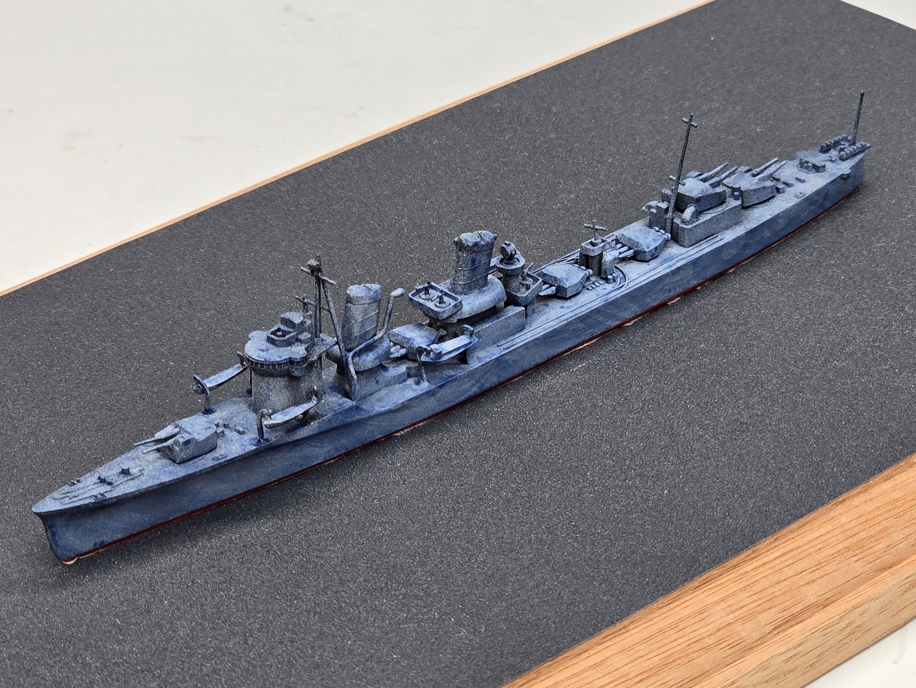 HT-118-3.jpg
