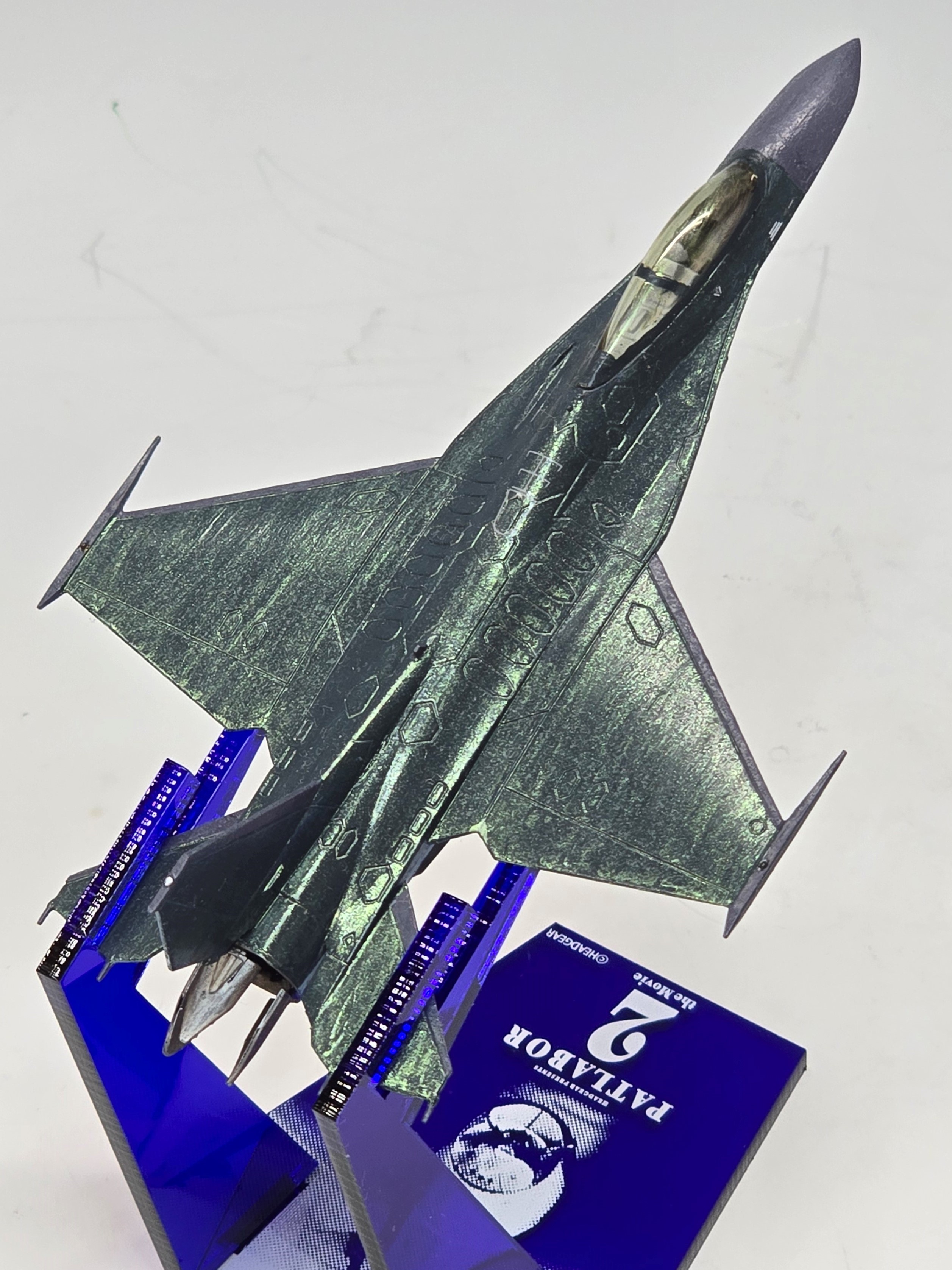 HT-108-2.jpg