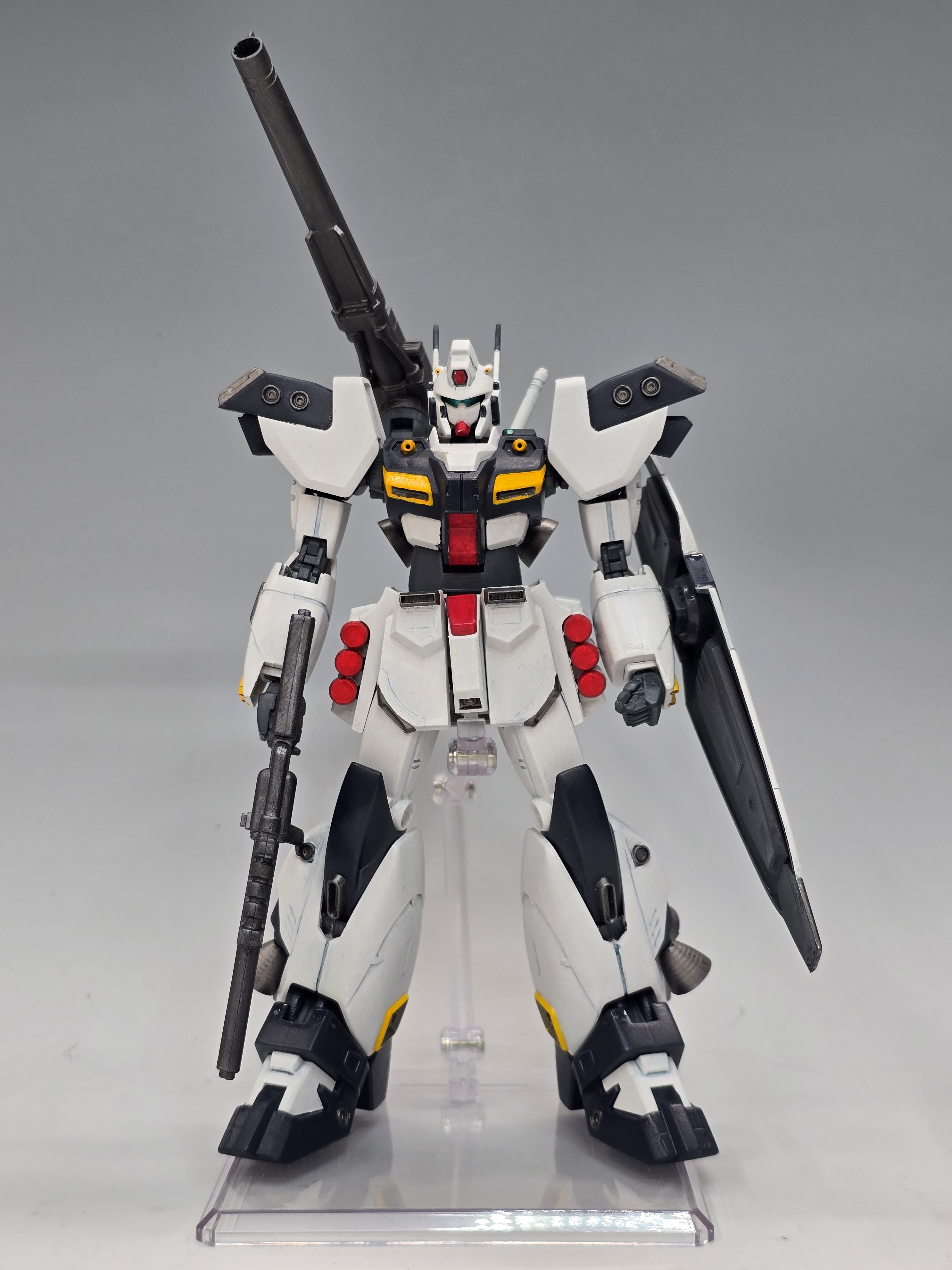 HT-079-1.jpg