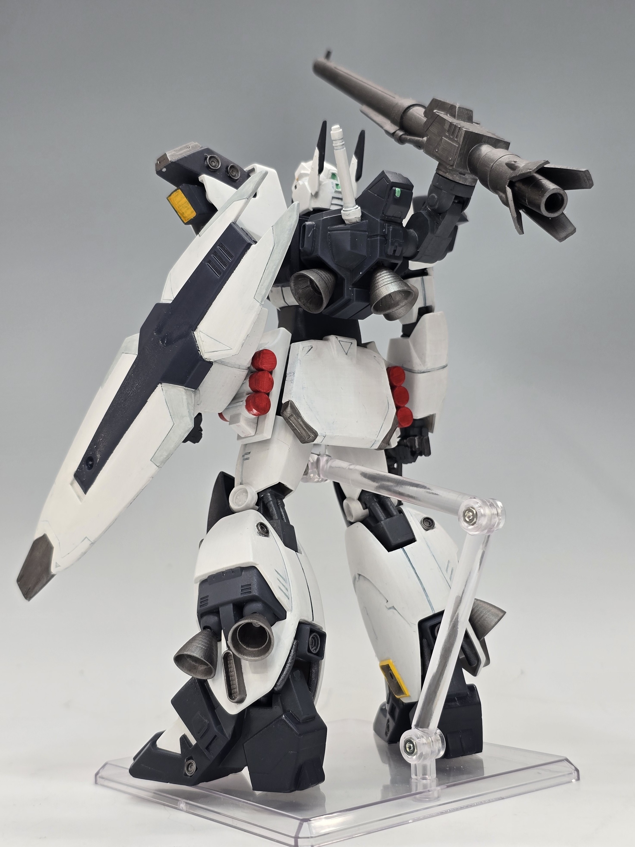 HT-079-3.jpg